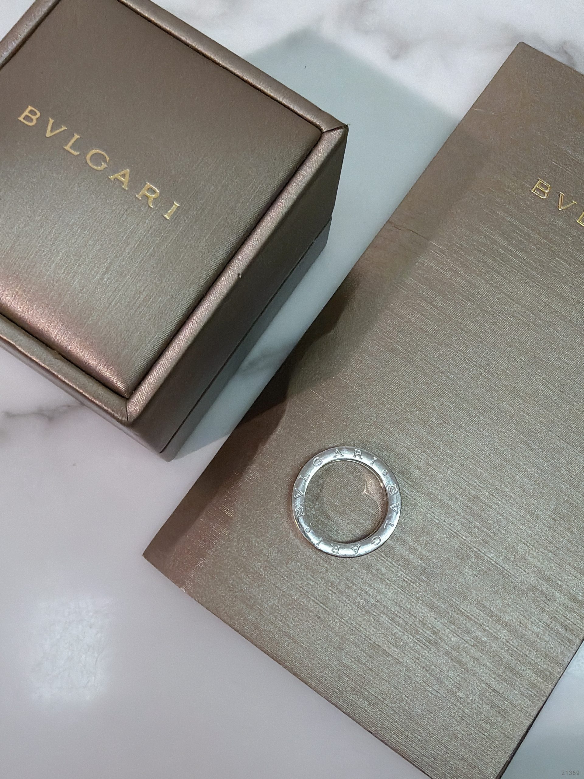 product-21369-source-233491-6441bc2ac86dd905.jpg