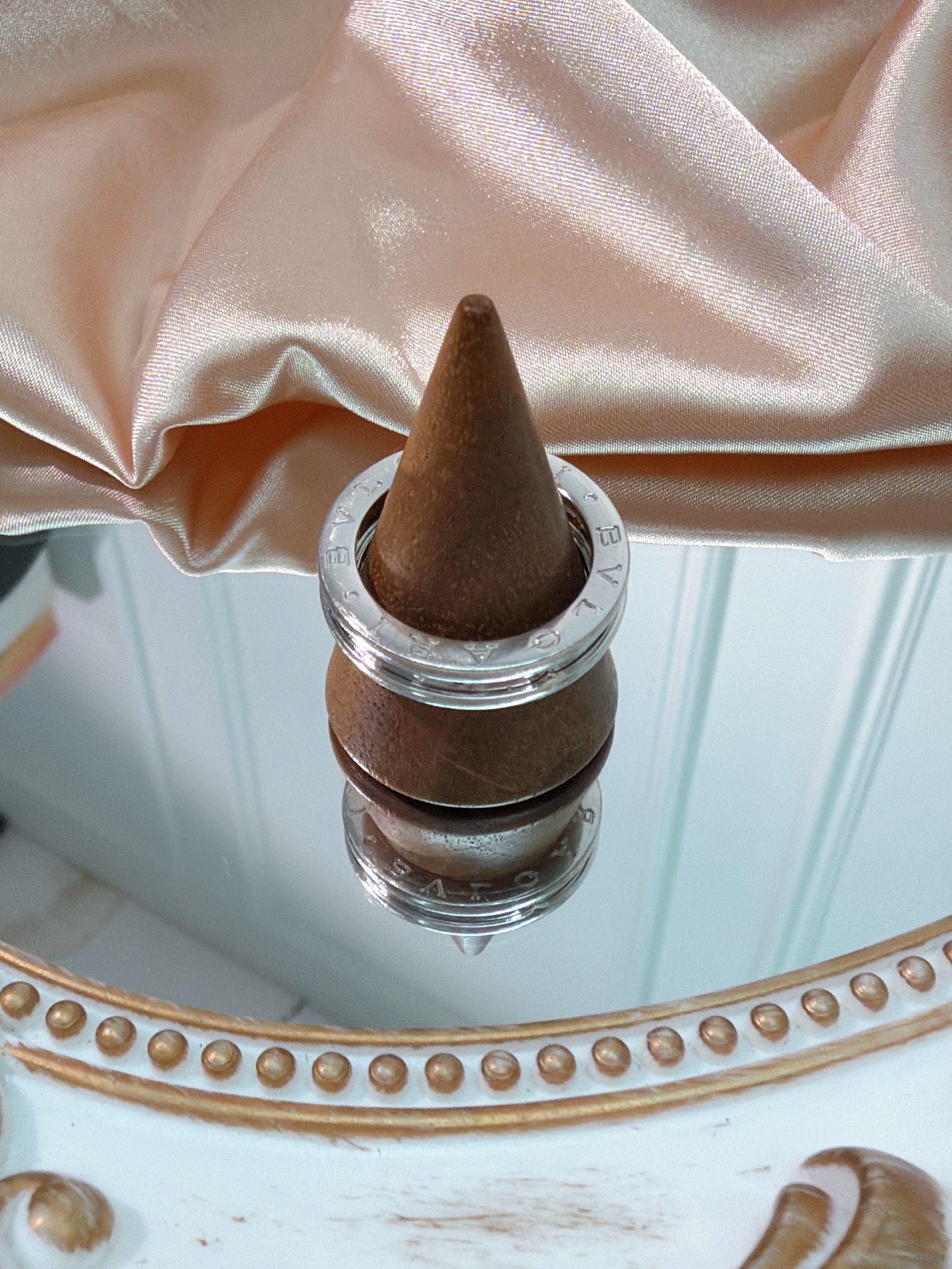 product-21369-source-233494-a7722d5f66e766f5.jpg