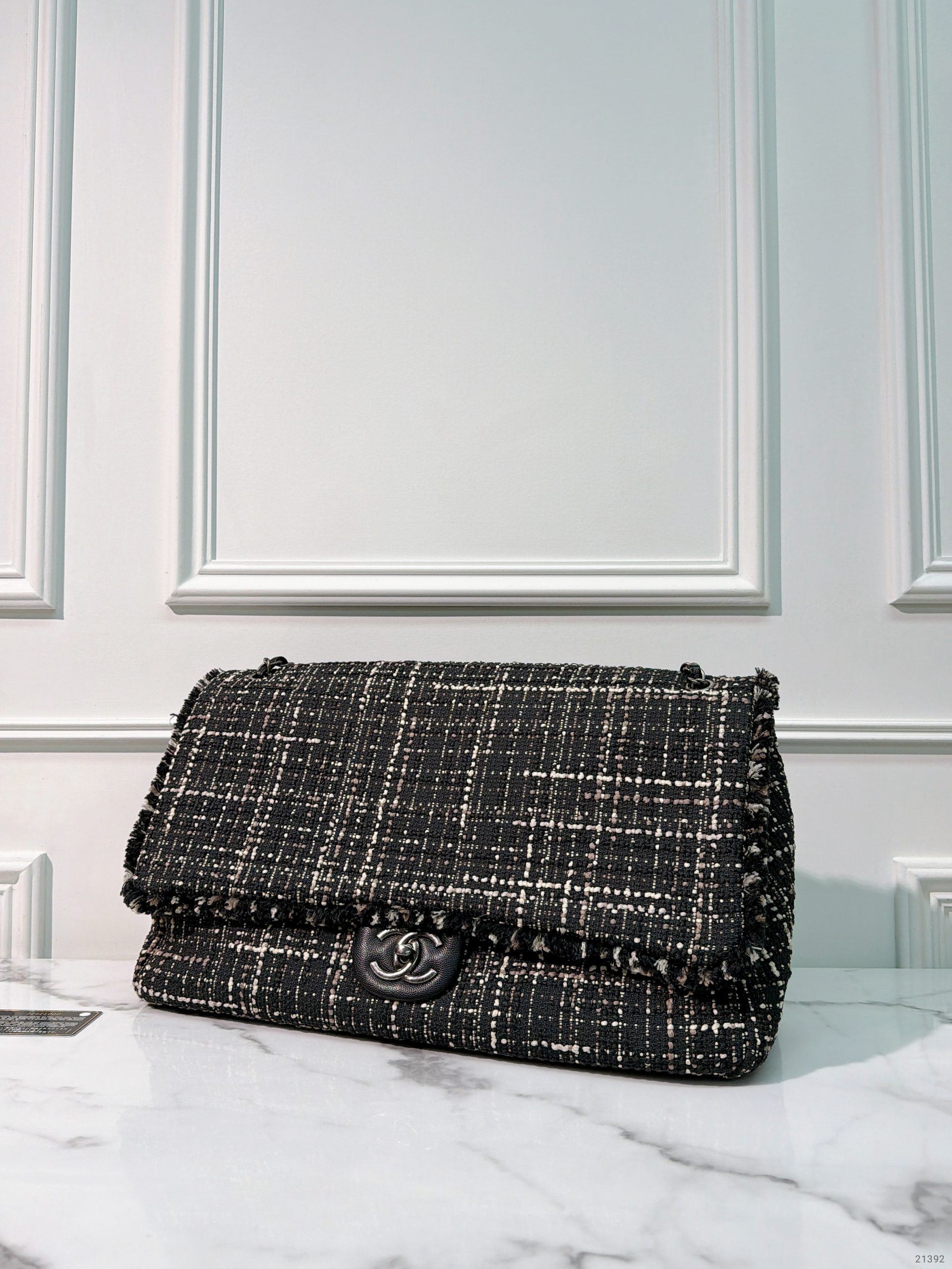 product-21392-source-233901-4bc5776bdf57d225.jpg