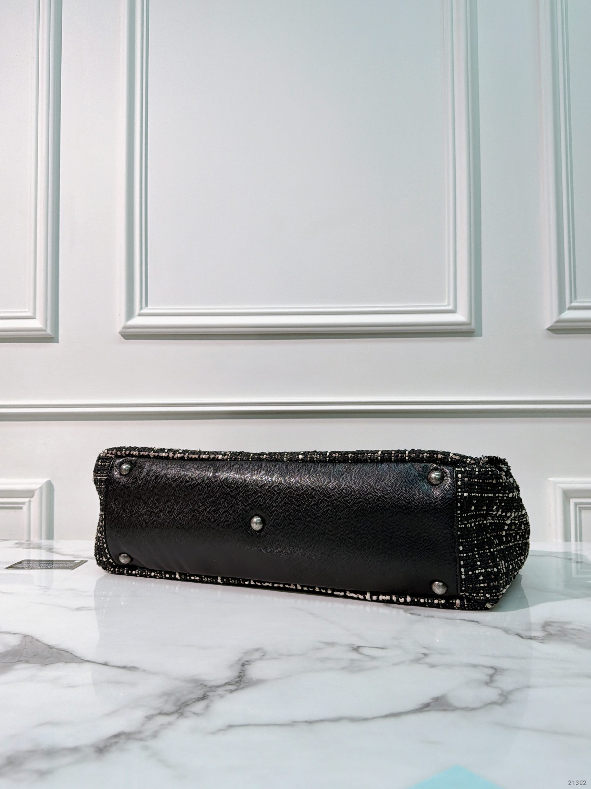 product-21392-source-233903-087011a7e249881f.jpg