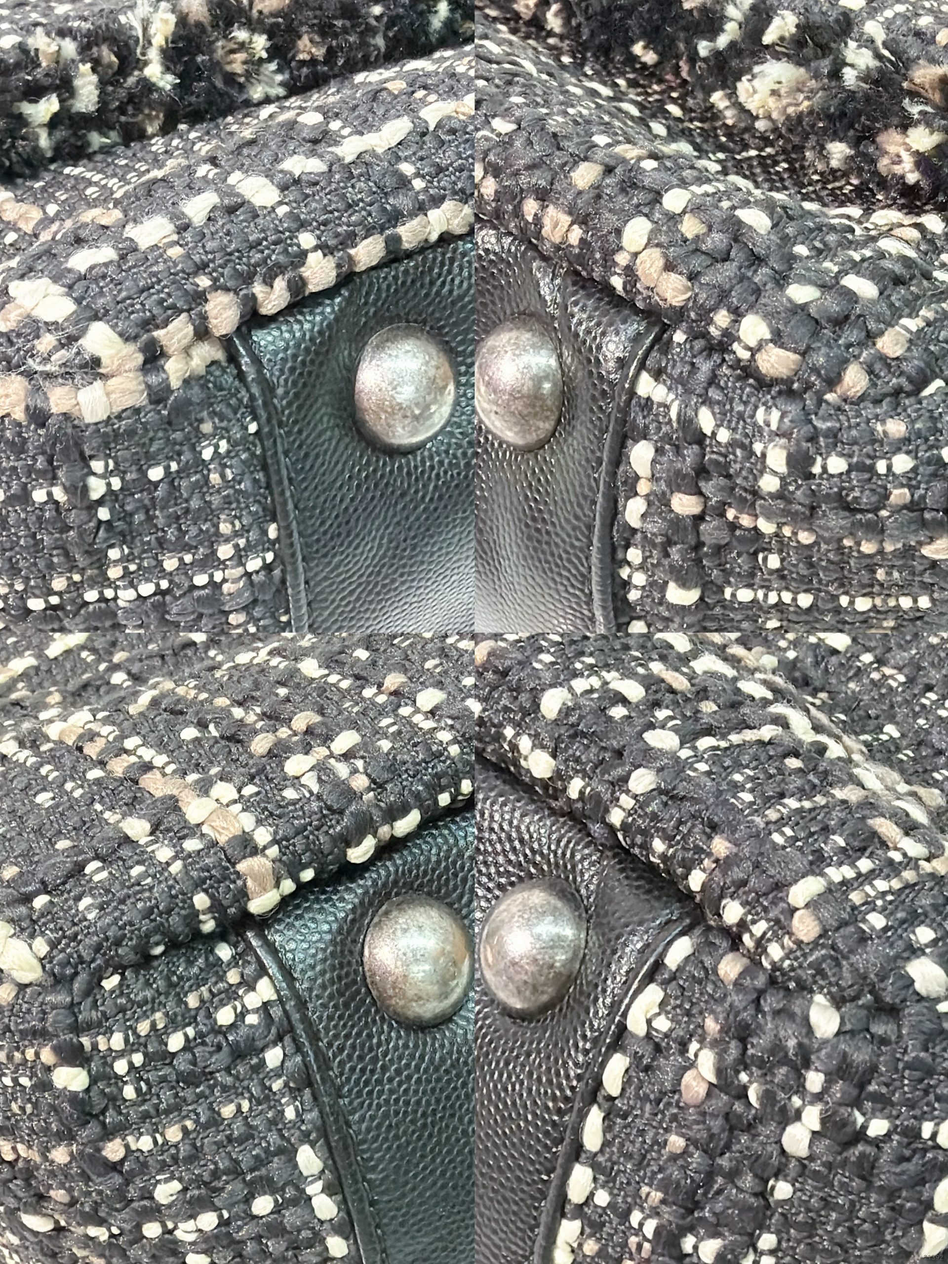 product-21392-source-233904-63e76159bb86d2aa.jpg