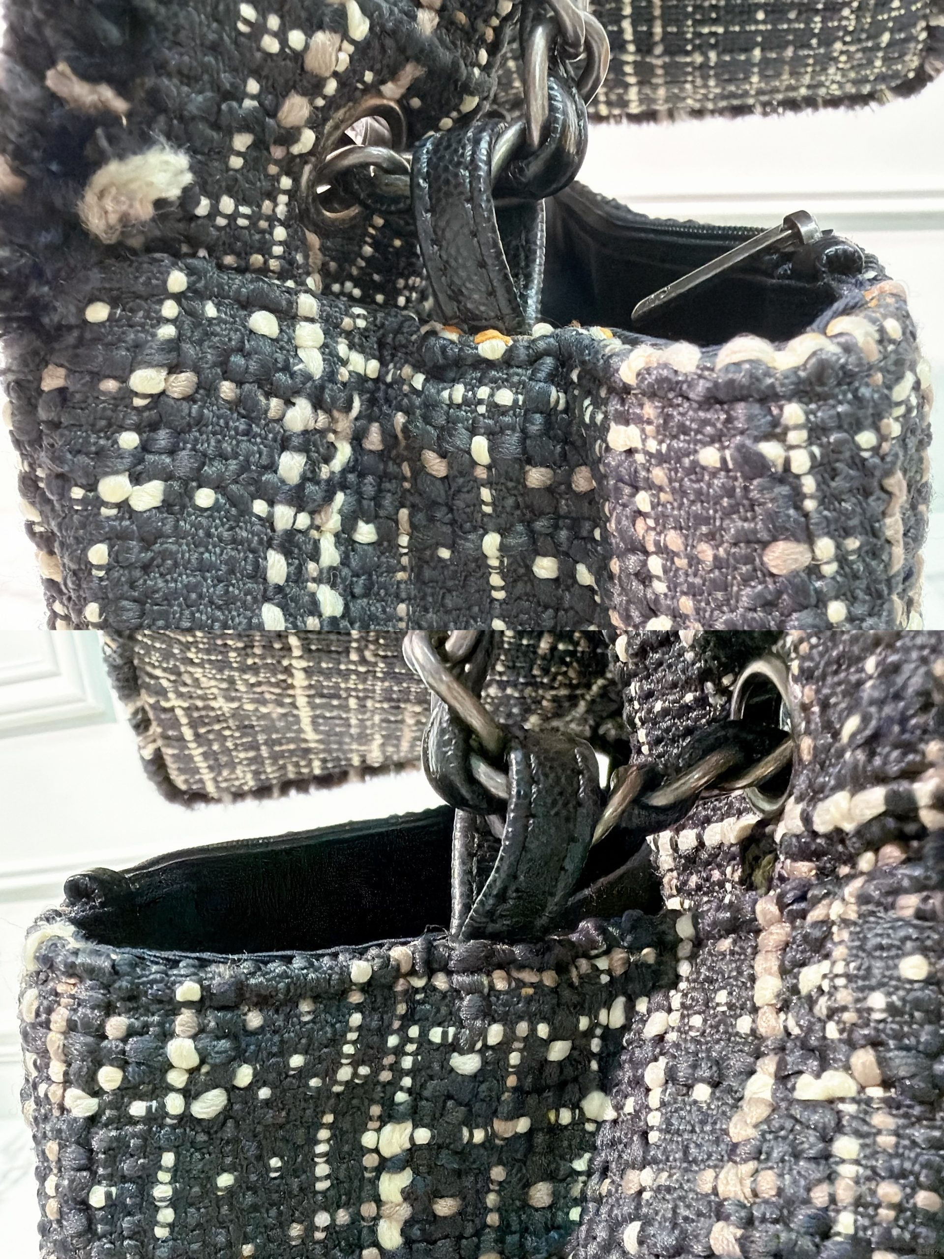 product-21392-source-233905-c32e02cbd5066acd.jpg