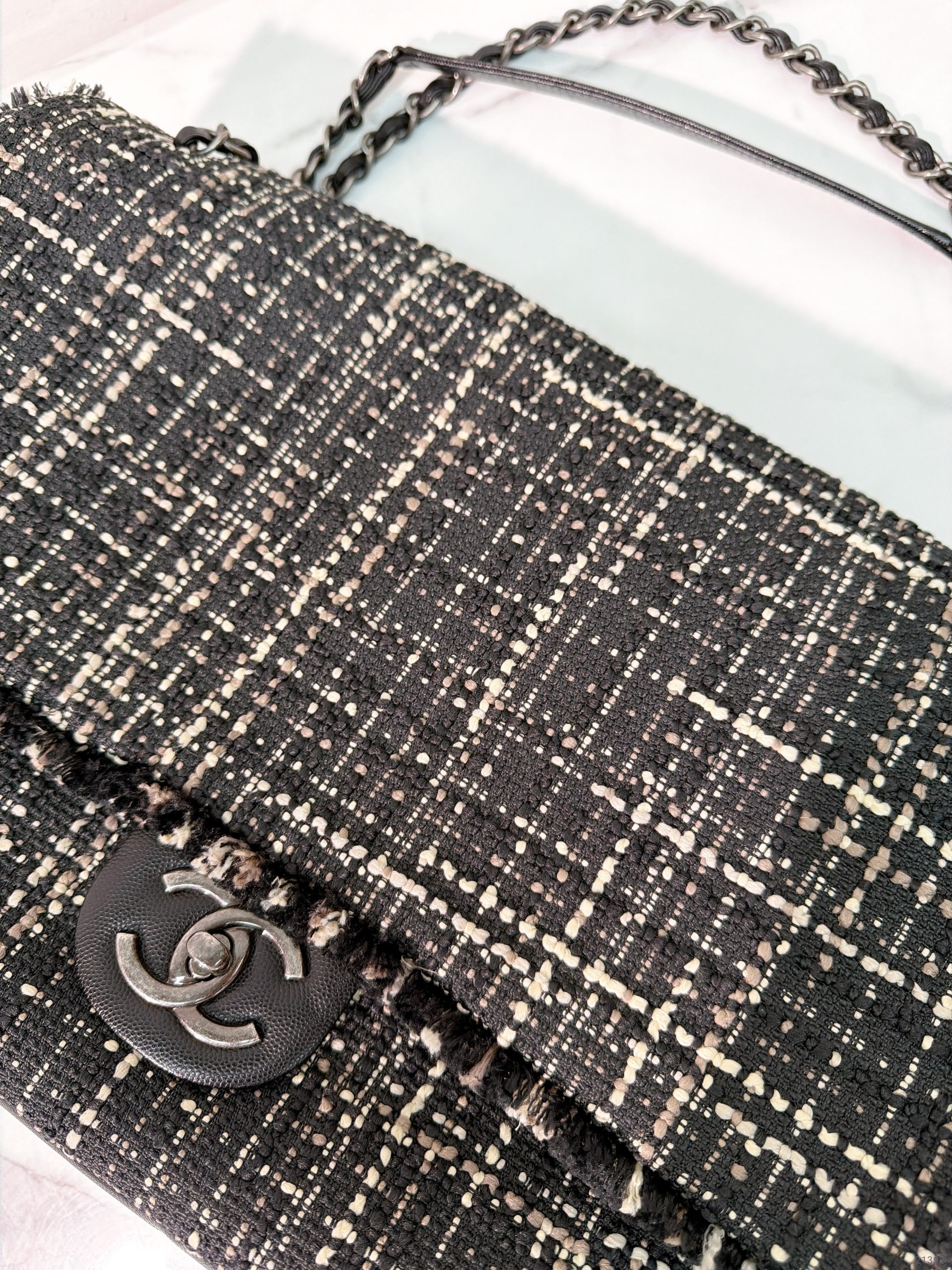 product-21392-source-233906-444b60e53837011c.jpg