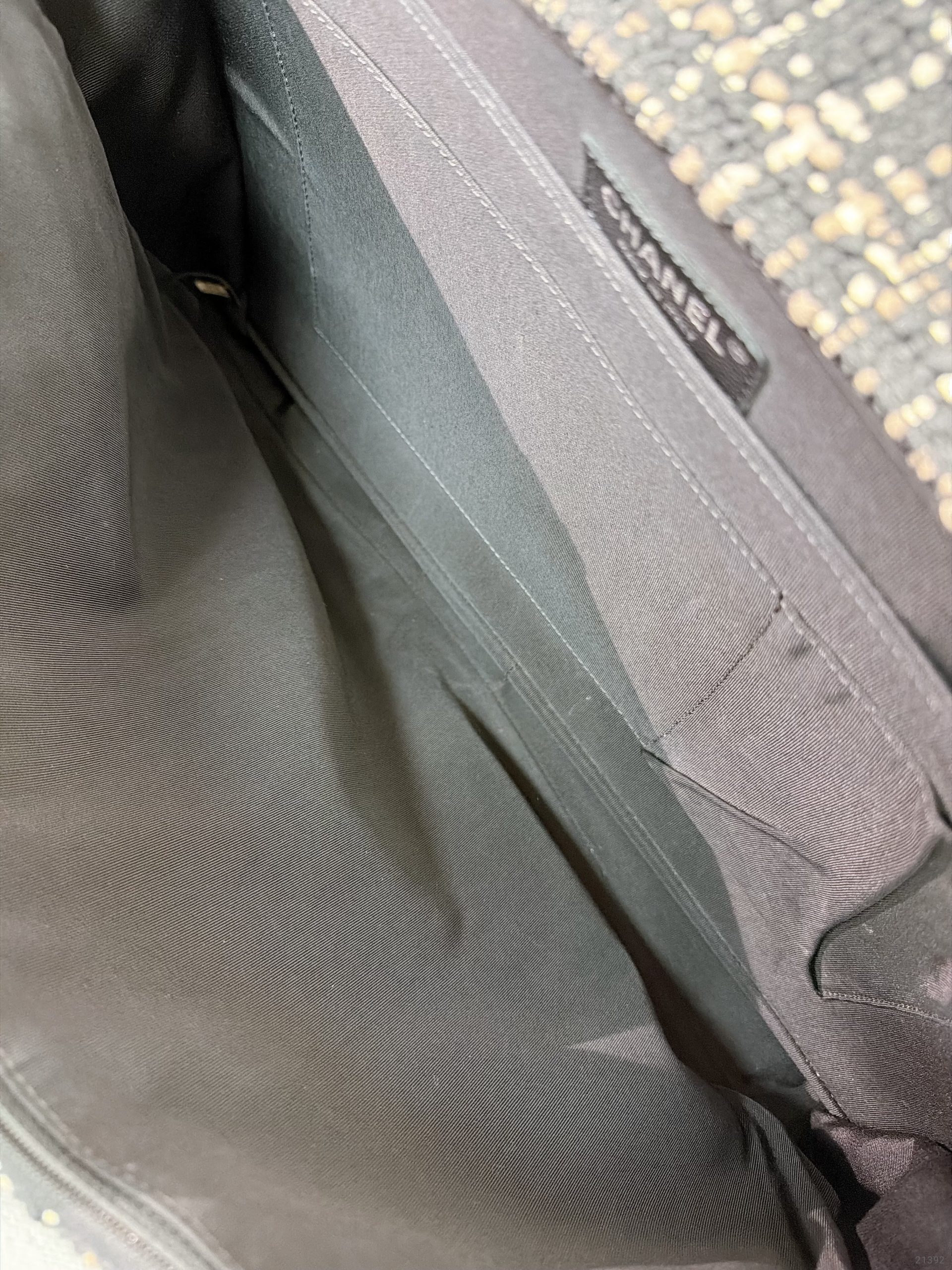 product-21392-source-233907-21bd410fd5a70126.jpg