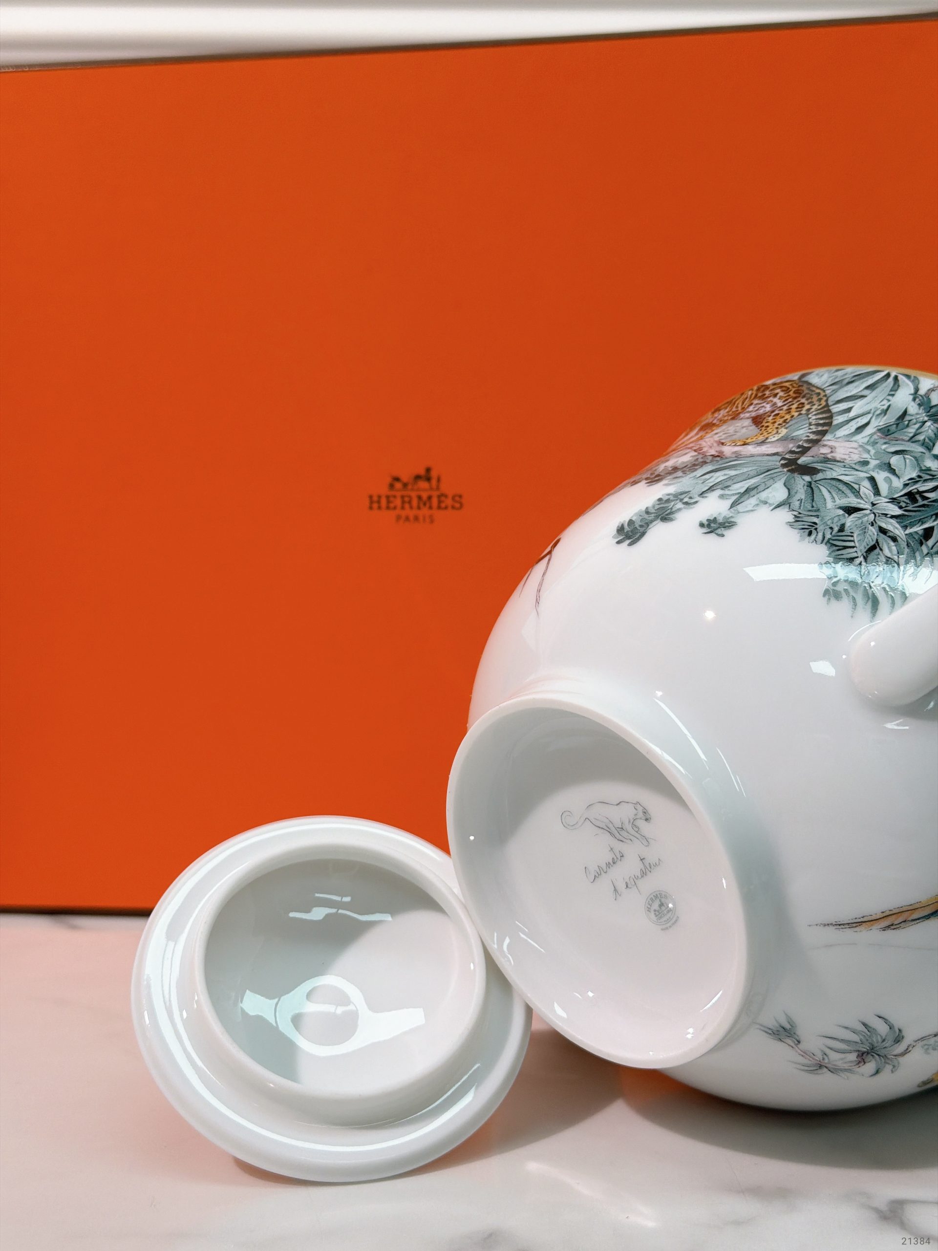 product-21384-source-233879-8ed3323d88ef0506.jpg