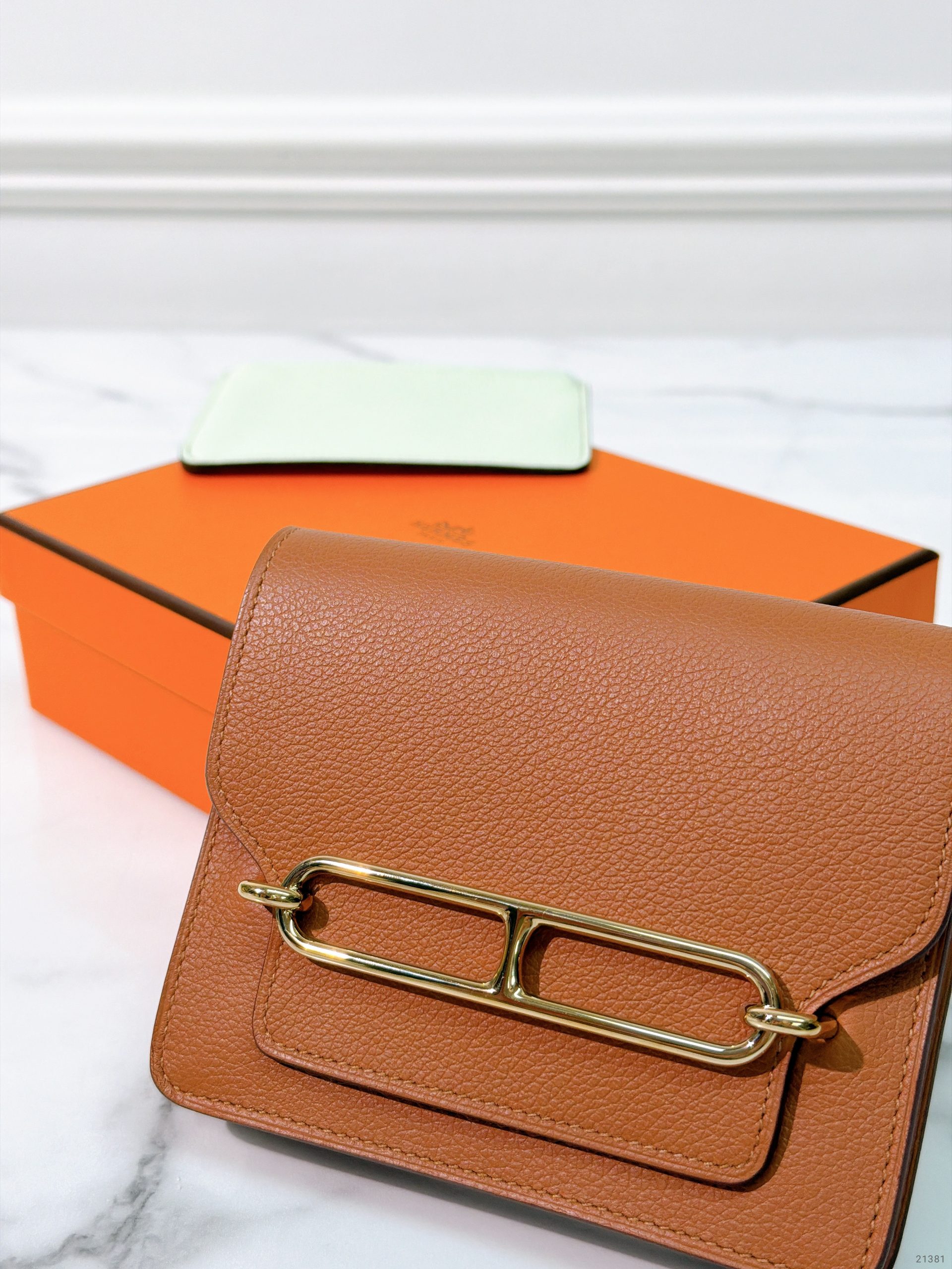 product-21381-source-233585-5d79d34157bb9344.jpg