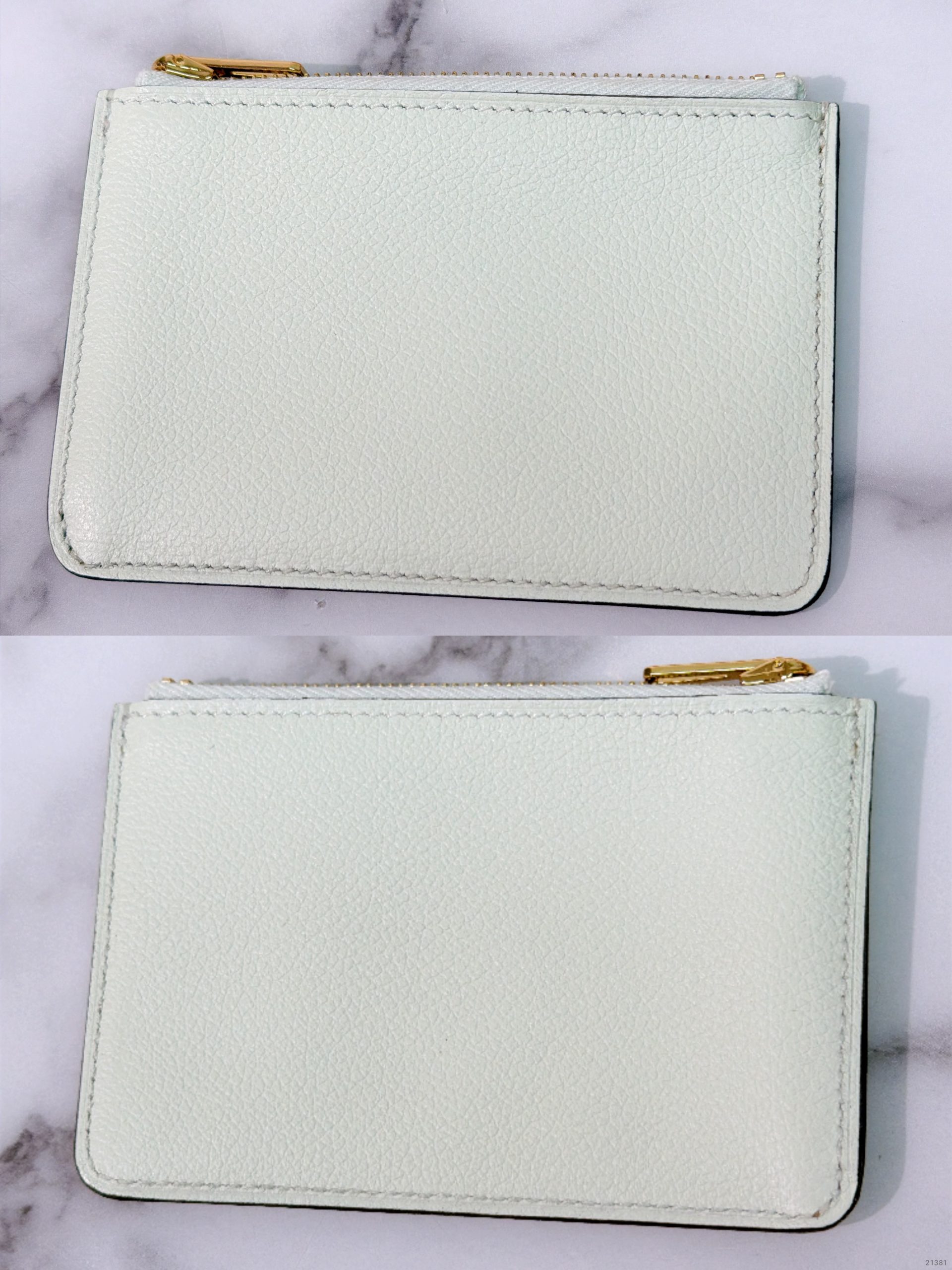 product-21381-source-233588-78118ac1e3b97d04.jpg