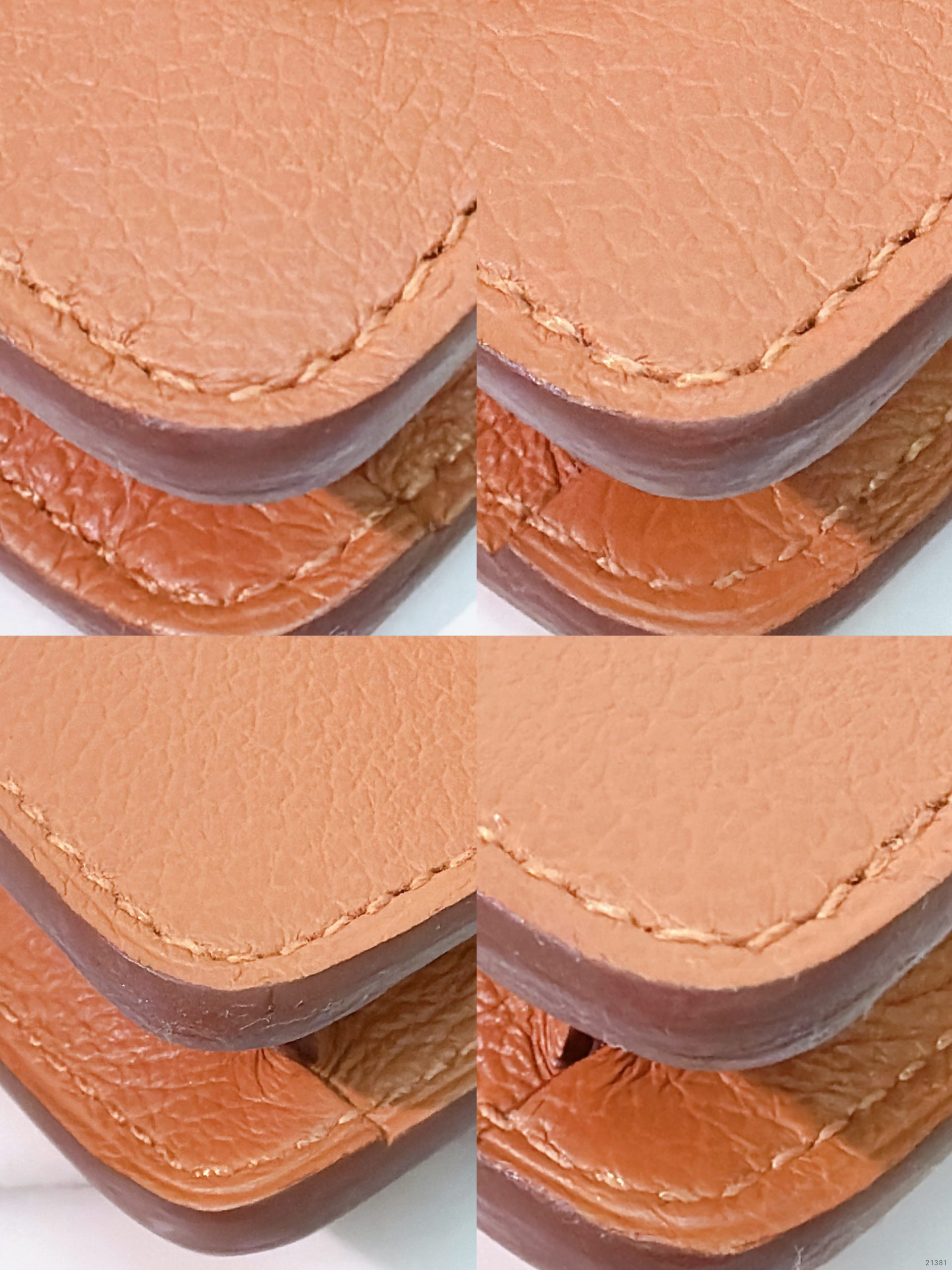 product-21381-source-233587-fd3d27d0376ad840.jpg