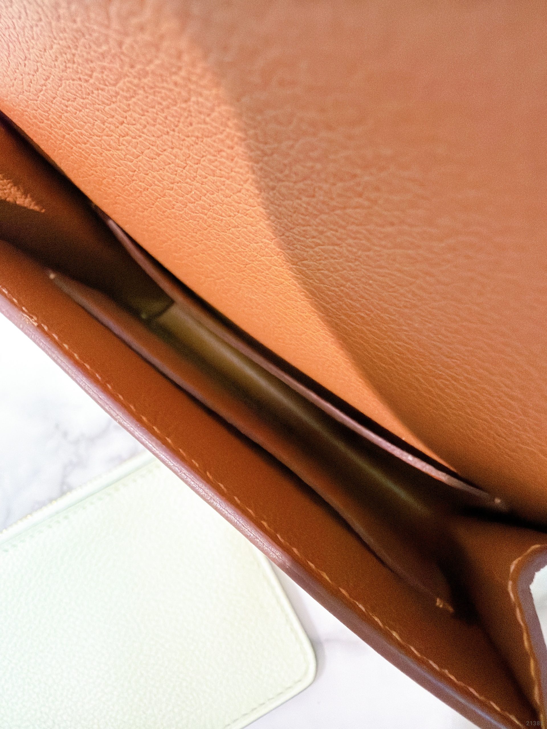 product-21381-source-233586-bb0cb11e47fdd27b.jpg