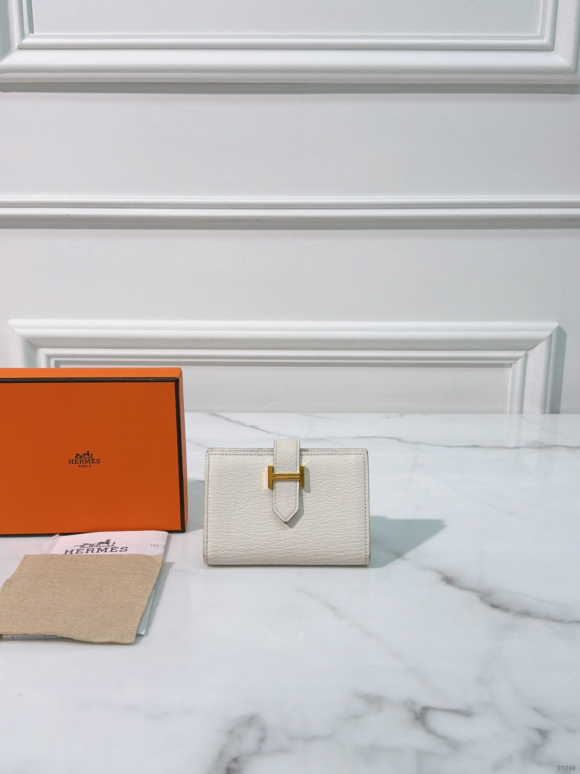 product-21380-source-233639-45606d4b52f3b051.jpg