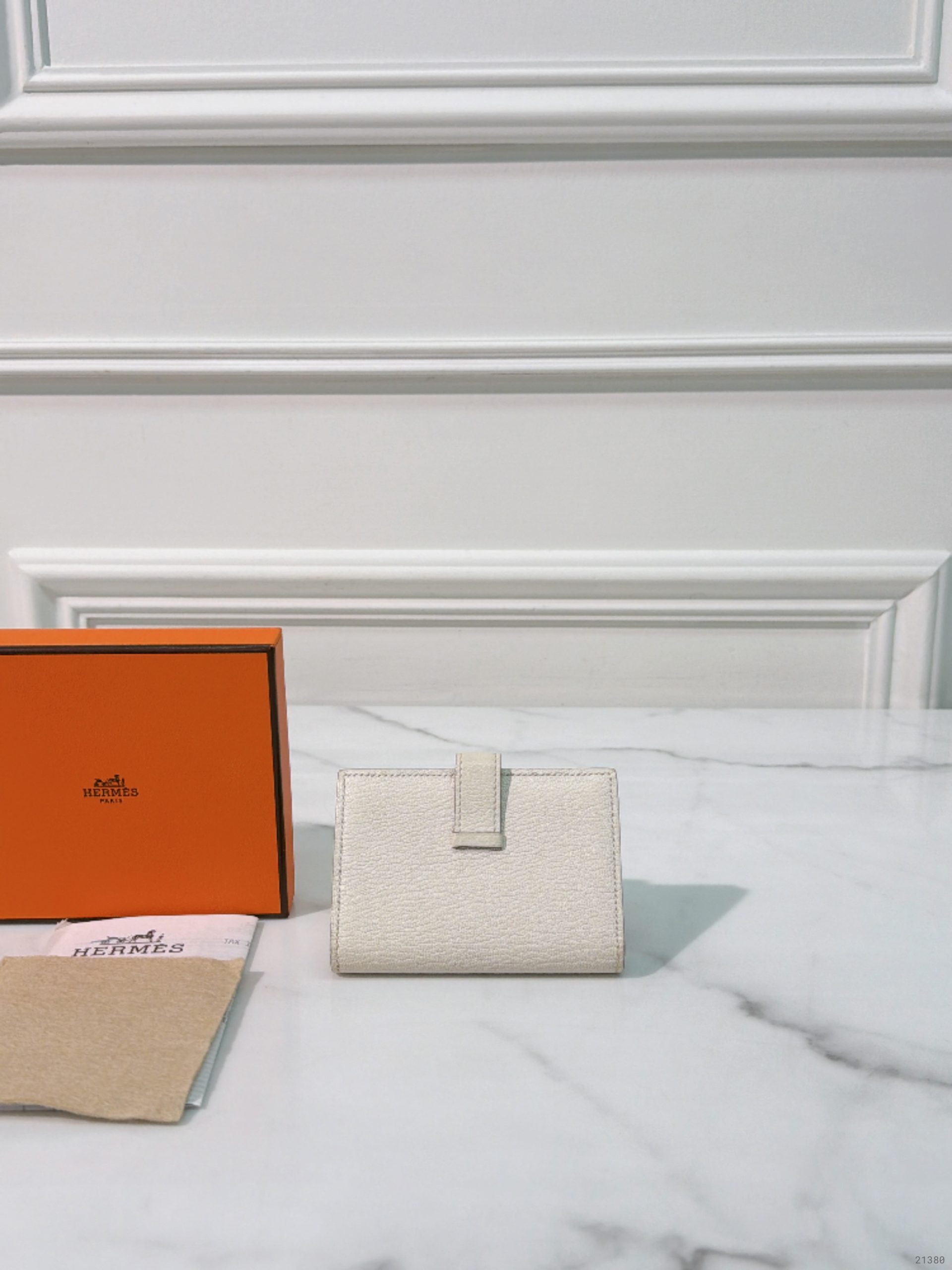 product-21380-source-233640-bc31c530d47f5a97.jpg