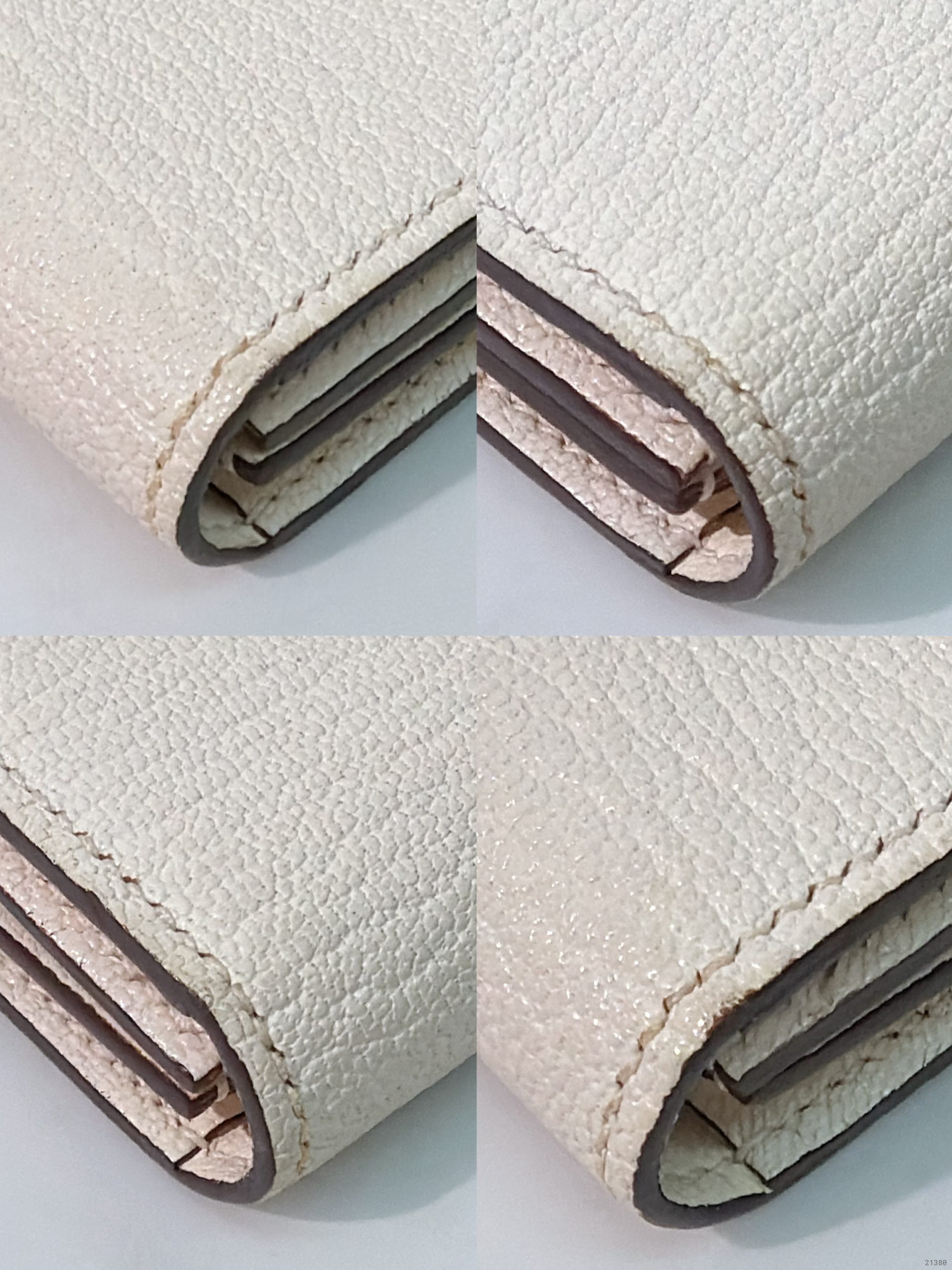 product-21380-source-233644-86d1e2c096172c94.jpg
