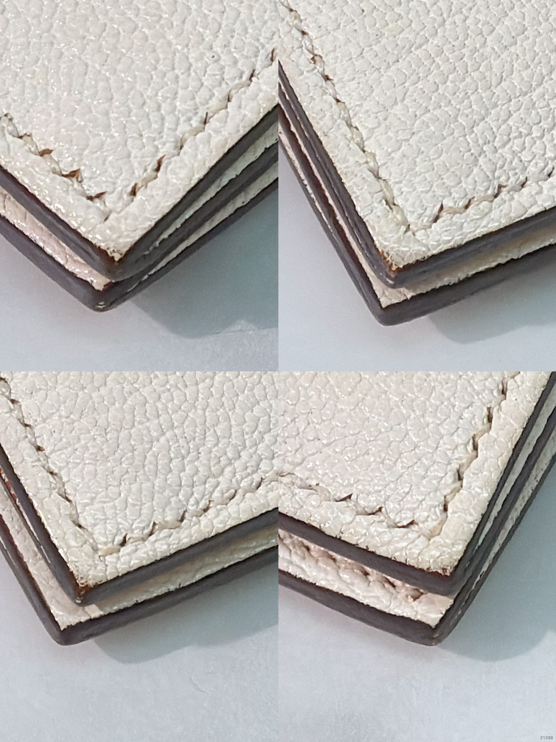 product-21380-source-234062-dd03b6ba5fa73bc4.jpg