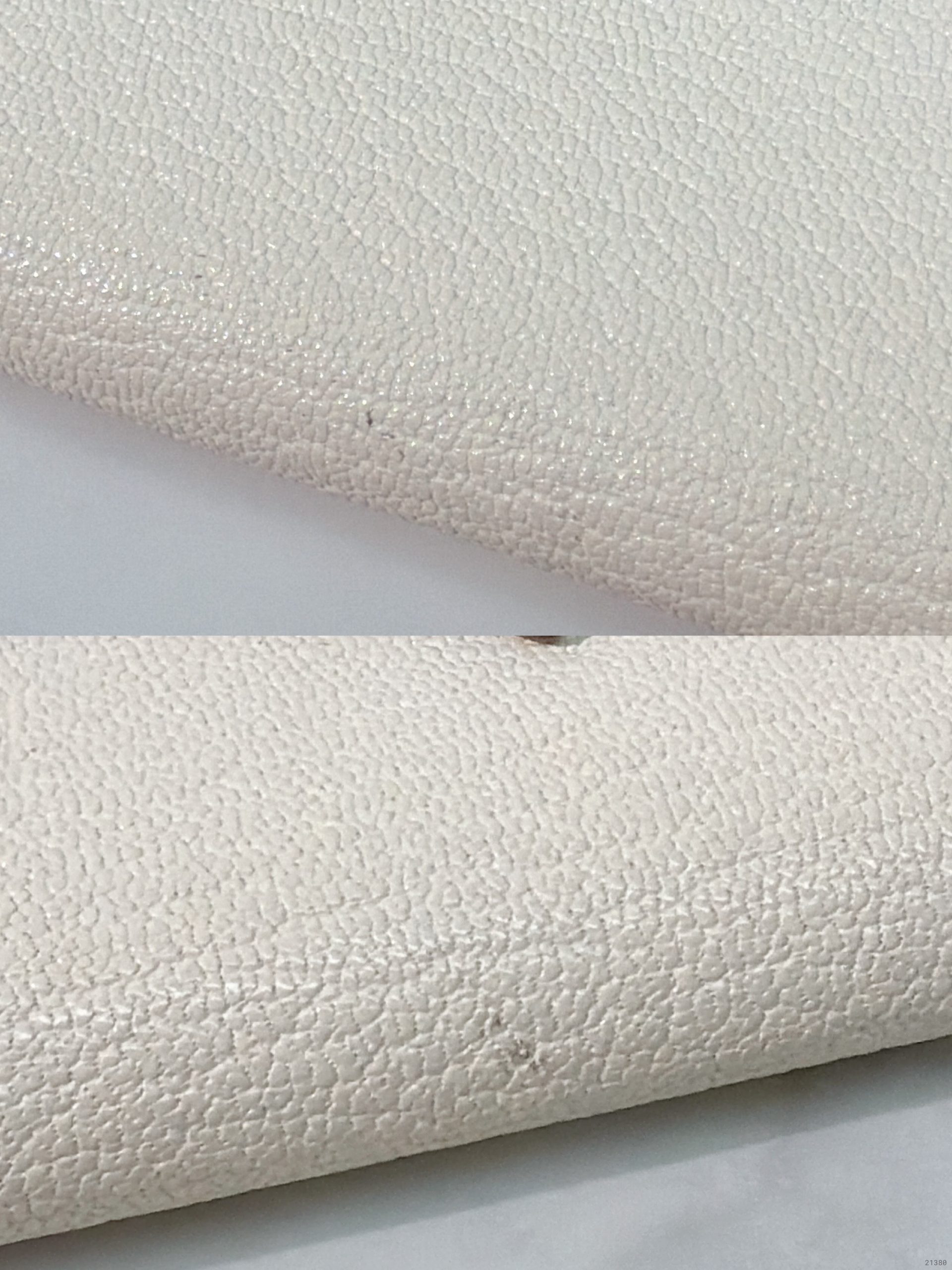 product-21380-source-234063-3fb02e71ac04dec4.jpg
