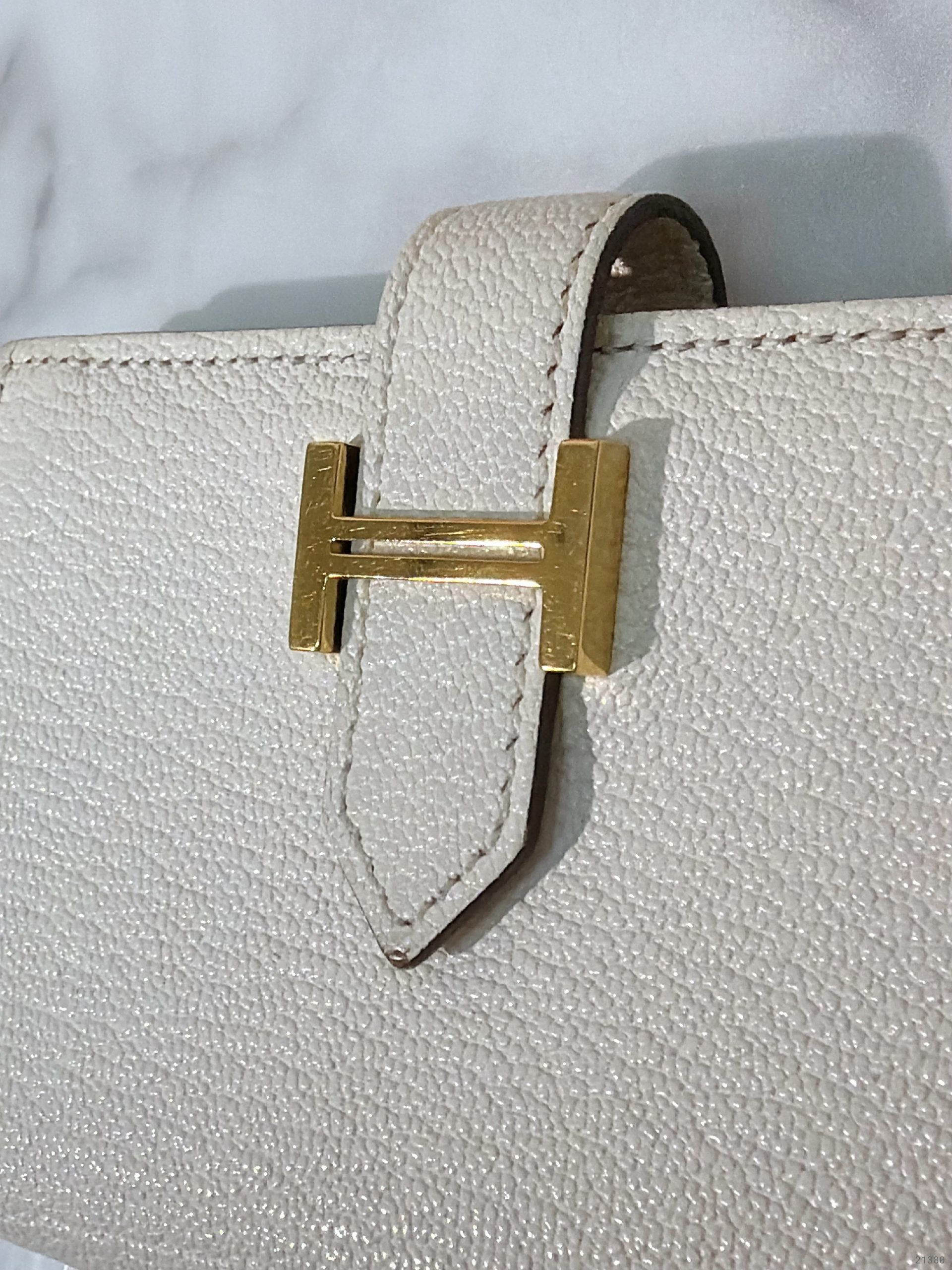 product-21380-source-234061-46bf76eebc8c1038.jpg