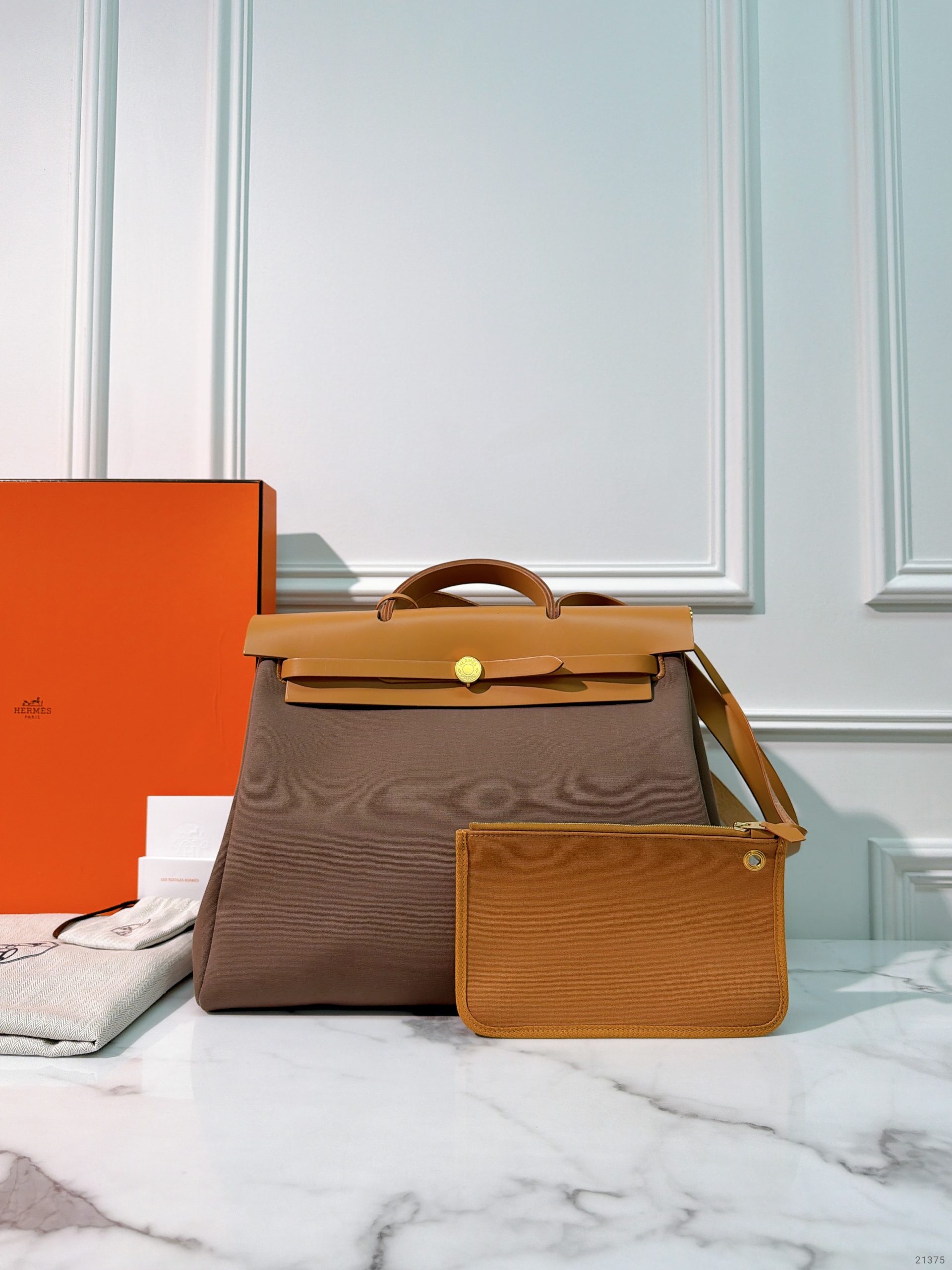 product-21375-source-233855-1246c655208775ee.jpg