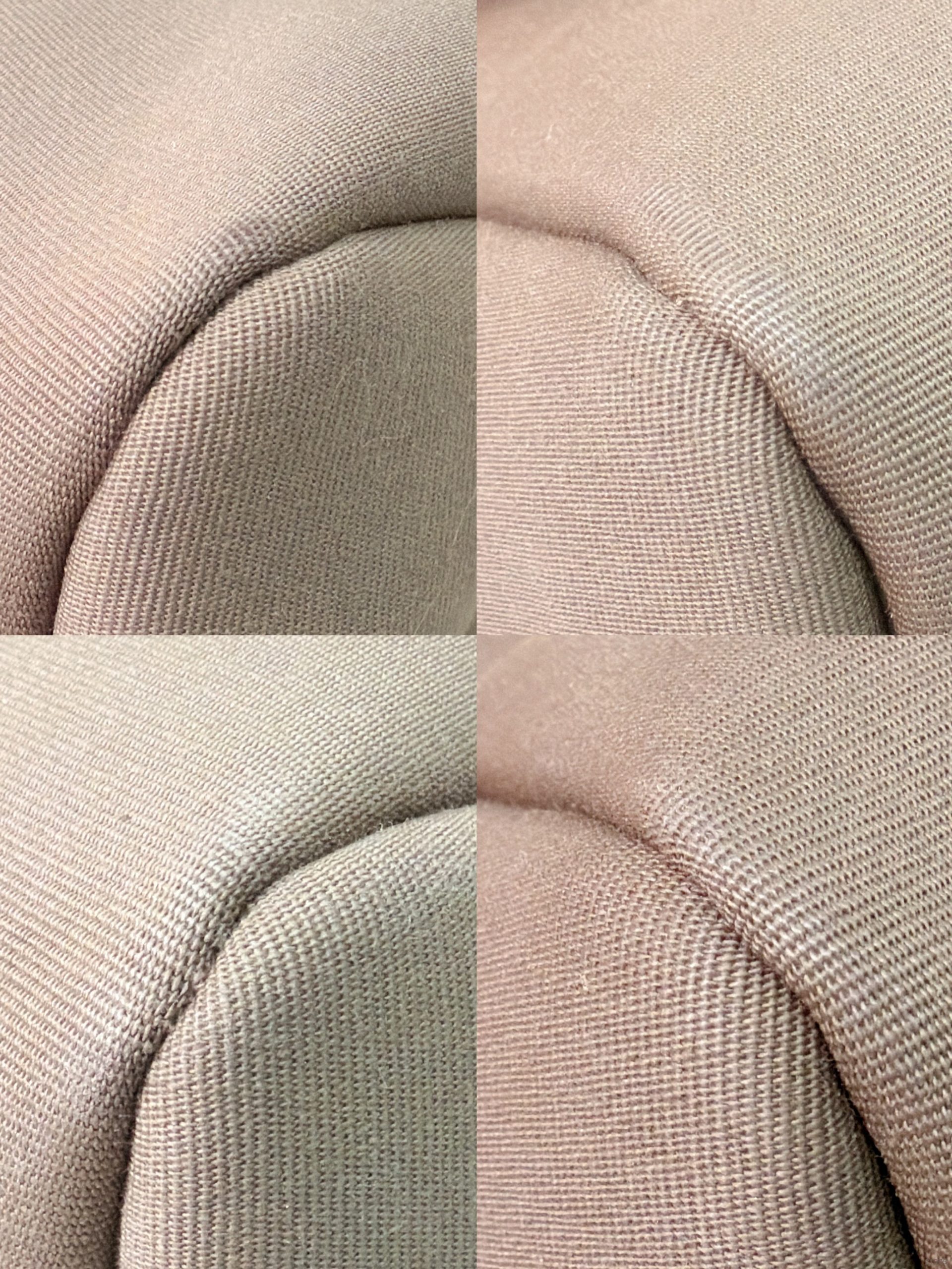 product-21375-source-233860-70f46f10f73456ed.jpg