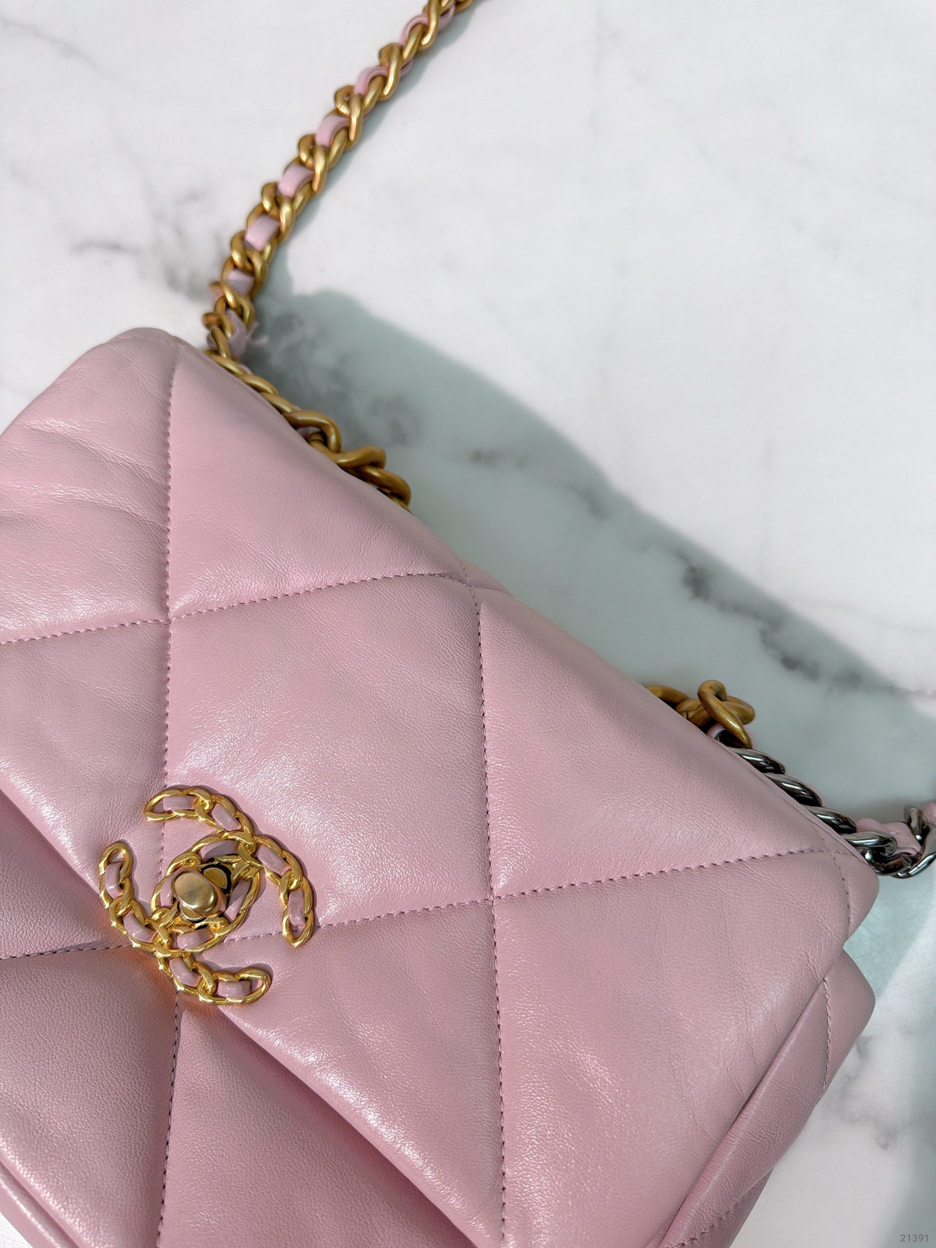 product-21391-source-233820-bad42a588c1040b7.jpg