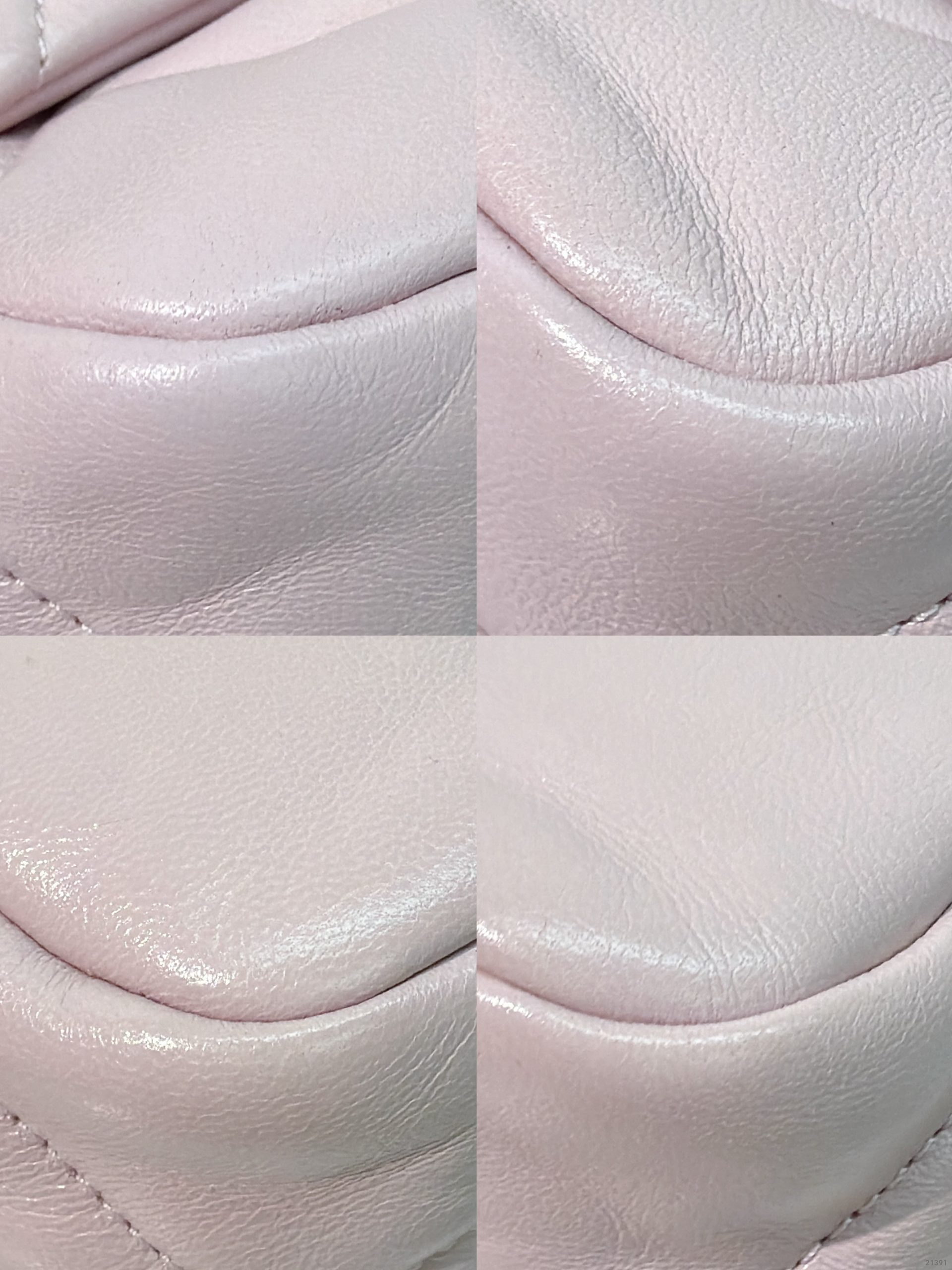 product-21391-source-233819-61c70d8e14dbb54d.jpg
