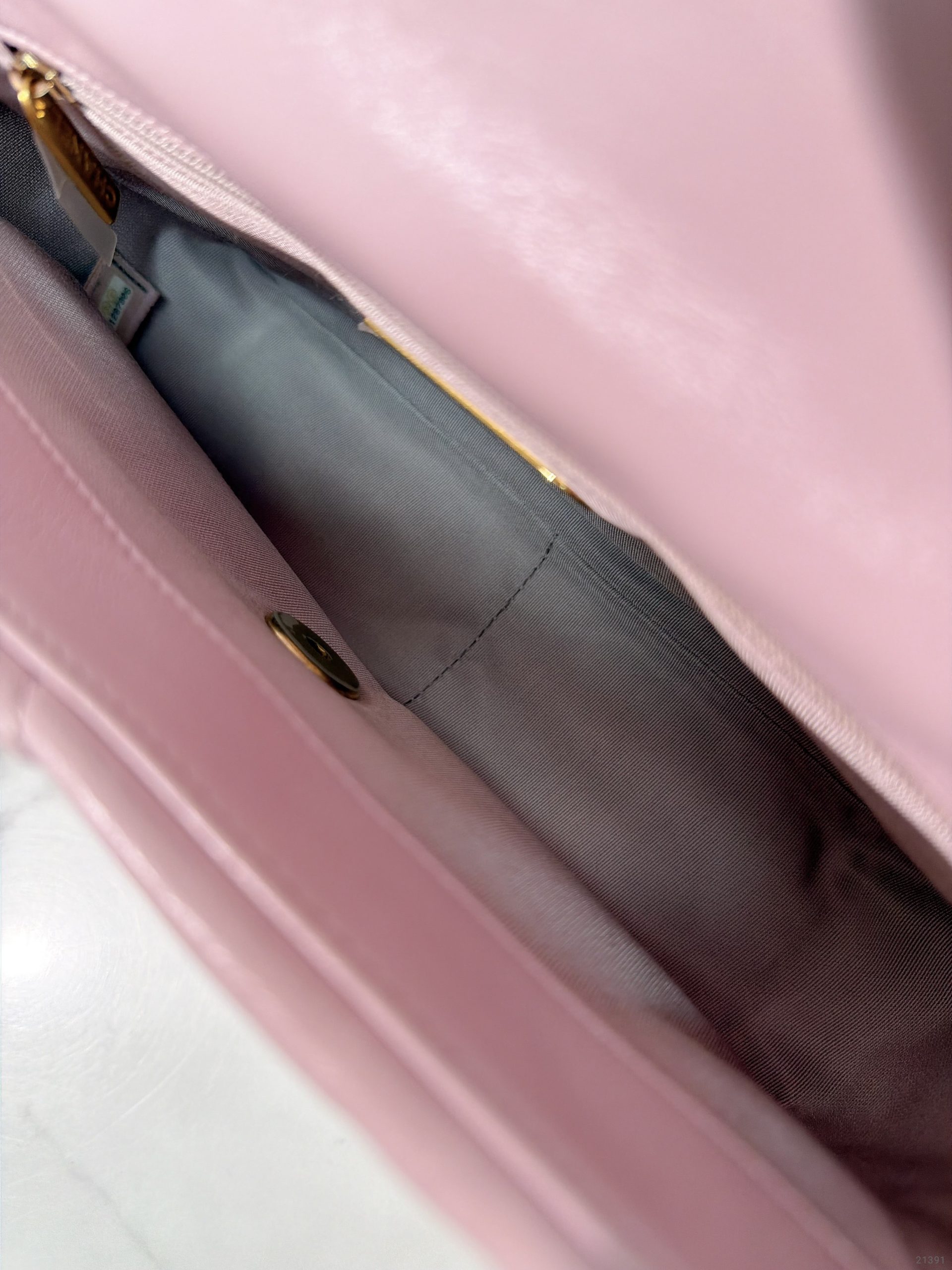 product-21391-source-233816-c218f6f77b4087e8.jpg