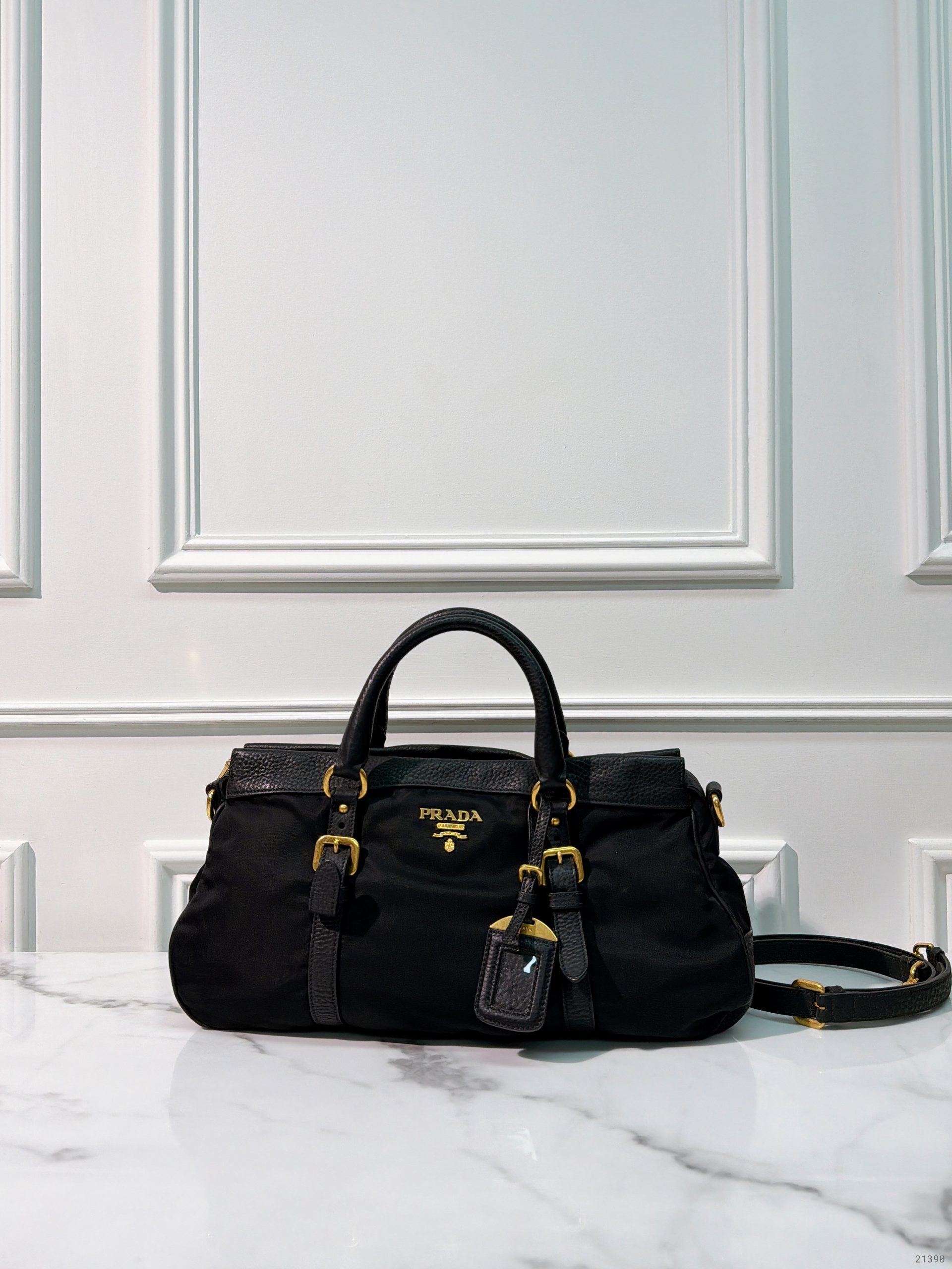 product-21390-source-233765-ecd954f27fee9791.jpg