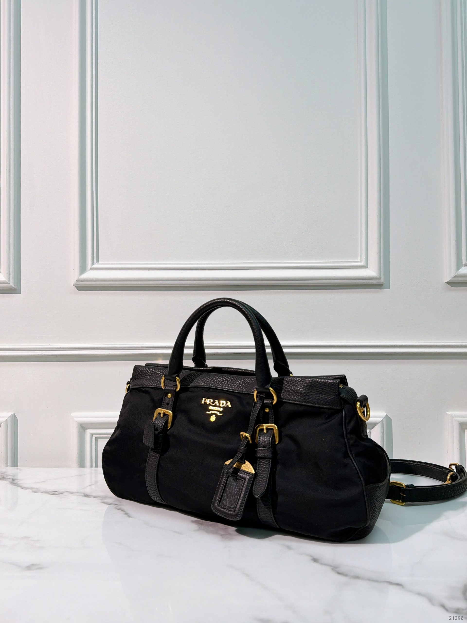 product-21390-source-233766-e8da0fdf550efe62.jpg