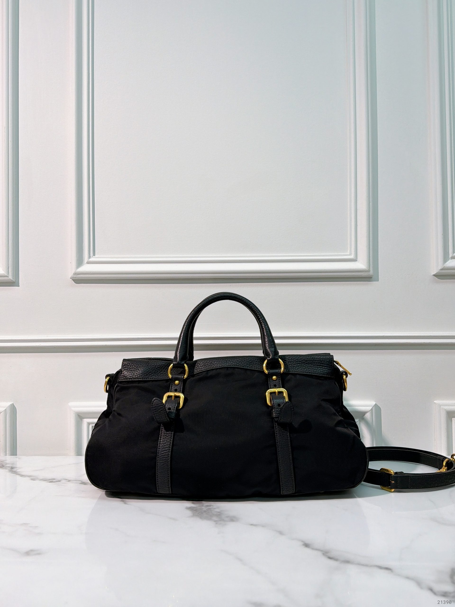 product-21390-source-233767-307434e714dce013.jpg