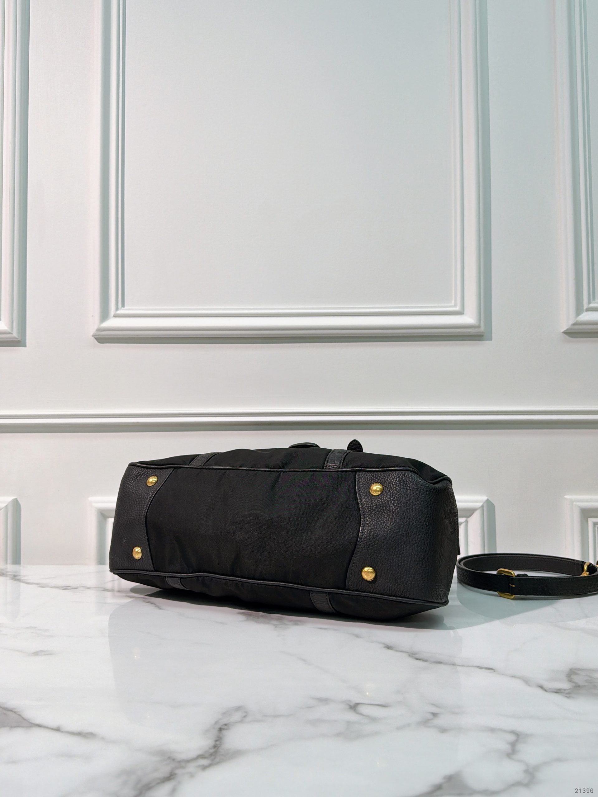 product-21390-source-233768-eadc61a2ae301e32.jpg