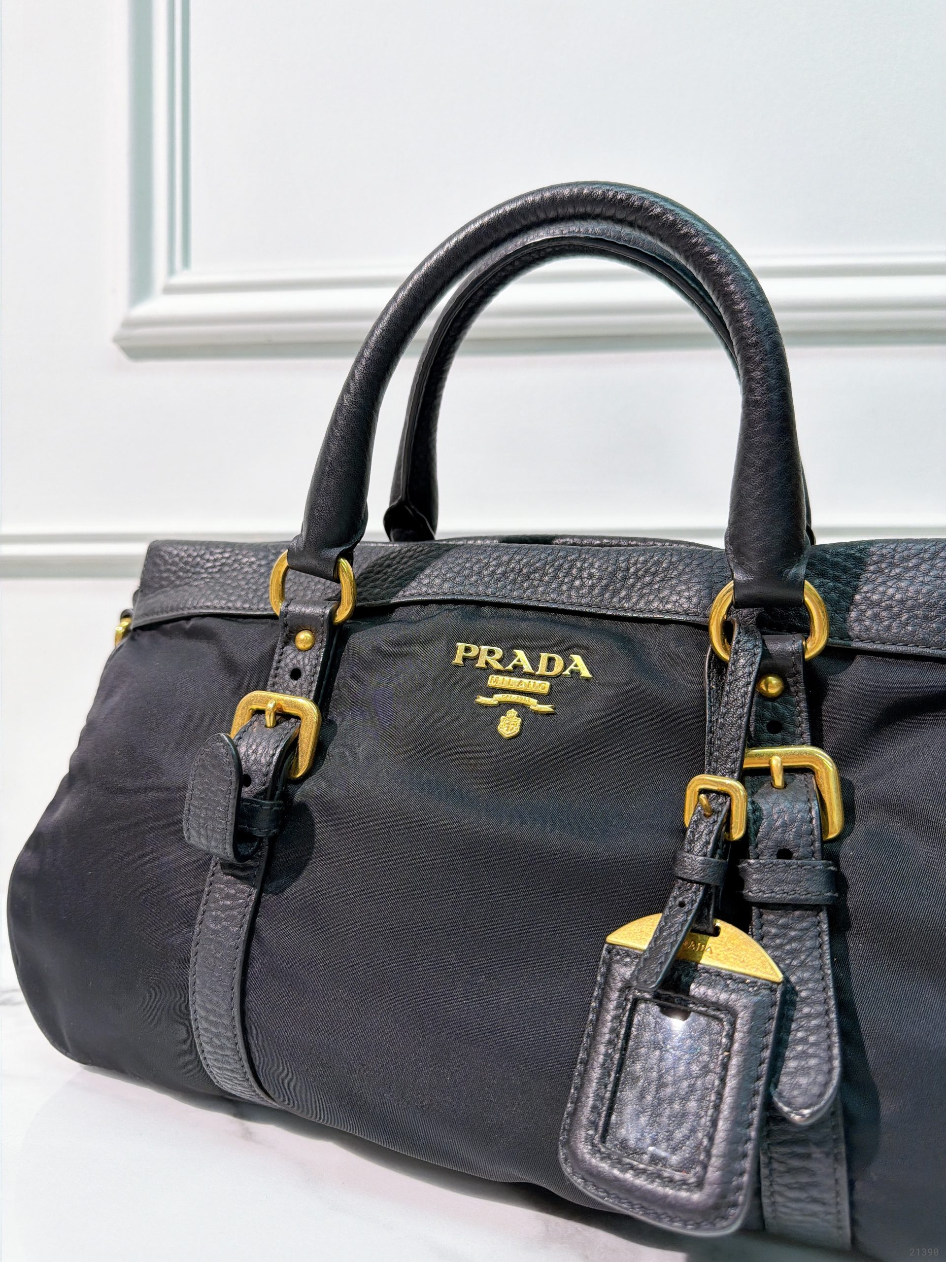 product-21390-source-233769-bcff5694f91c12f6.jpg