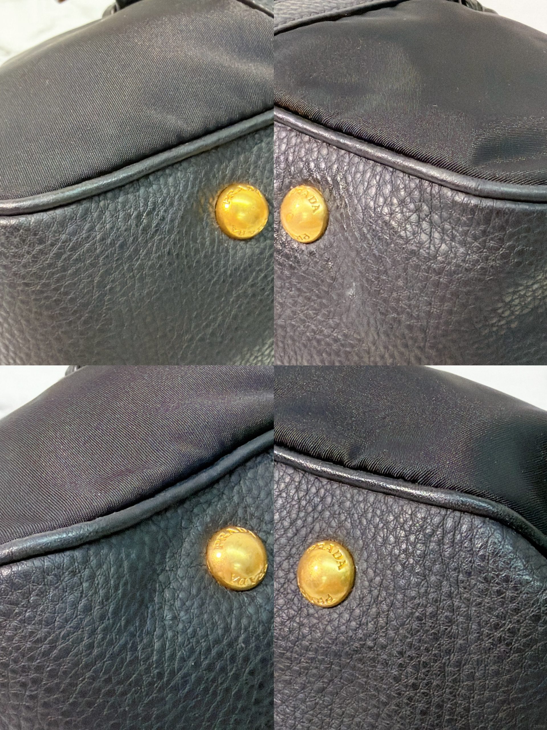 product-21390-source-233770-6ba41f9d4ca822ee.jpg