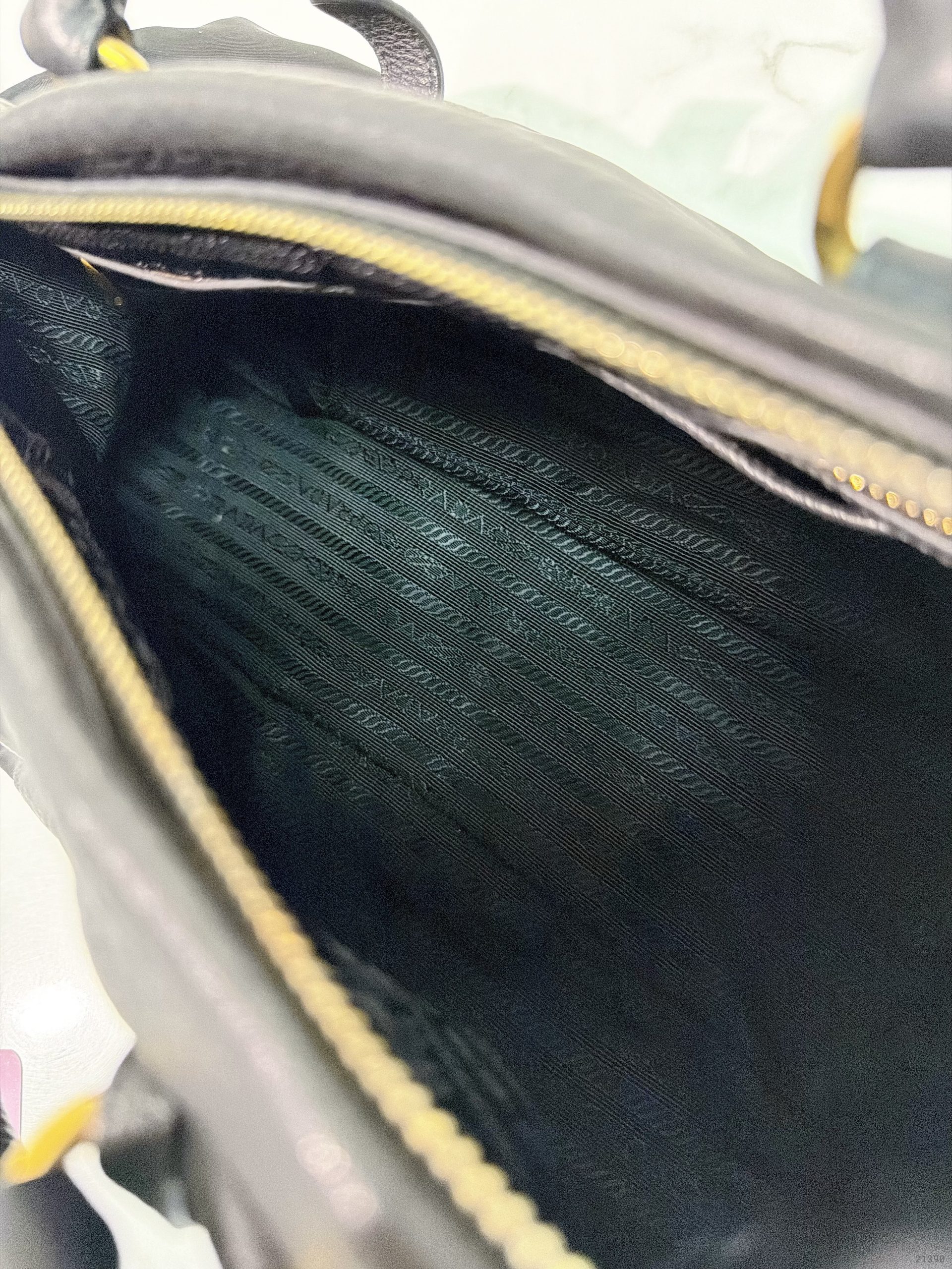 product-21390-source-233771-bc064110b76d6641.jpg