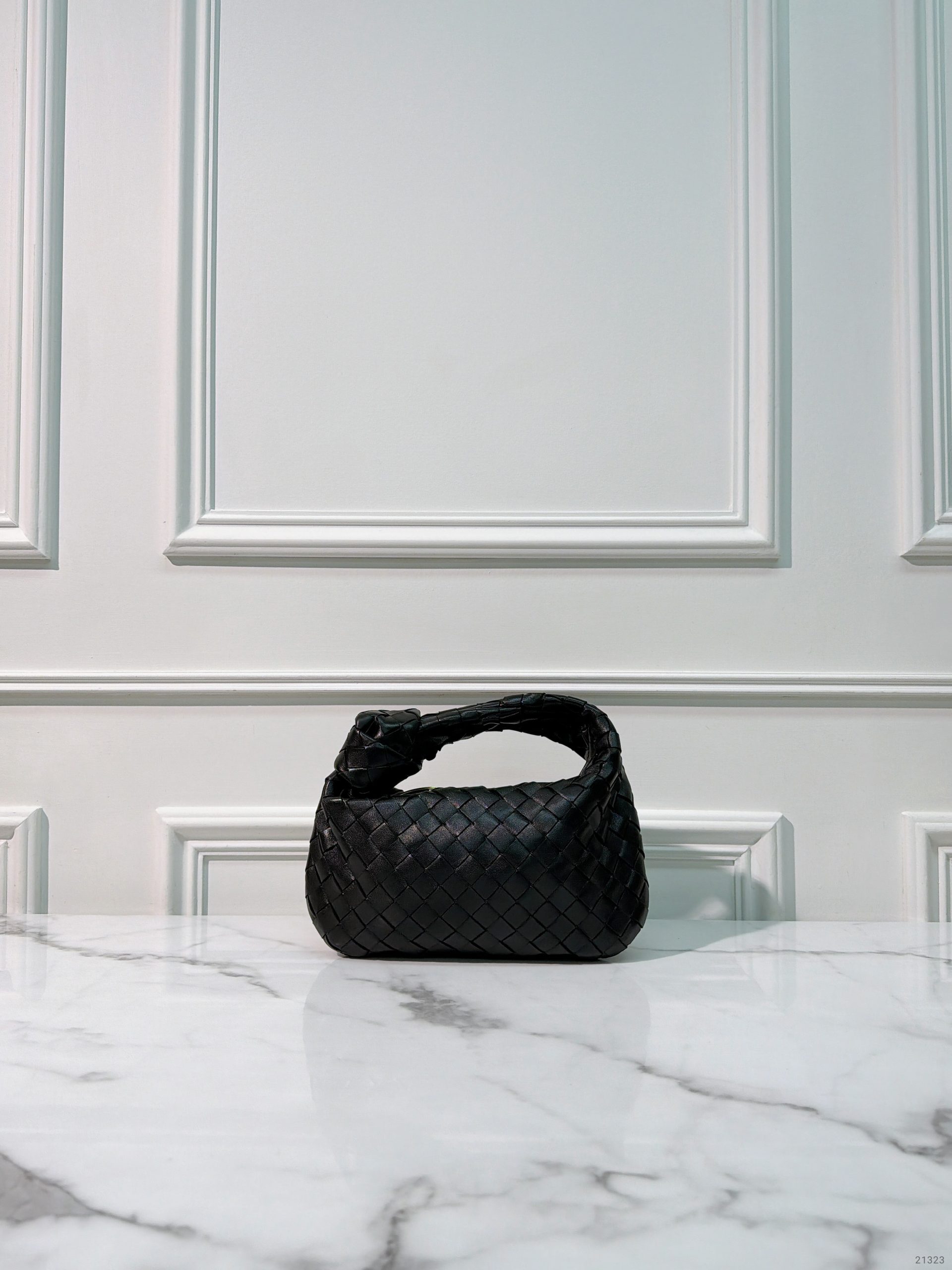 product-21323-source-232173-ec431bd9d9b5fa16.jpg