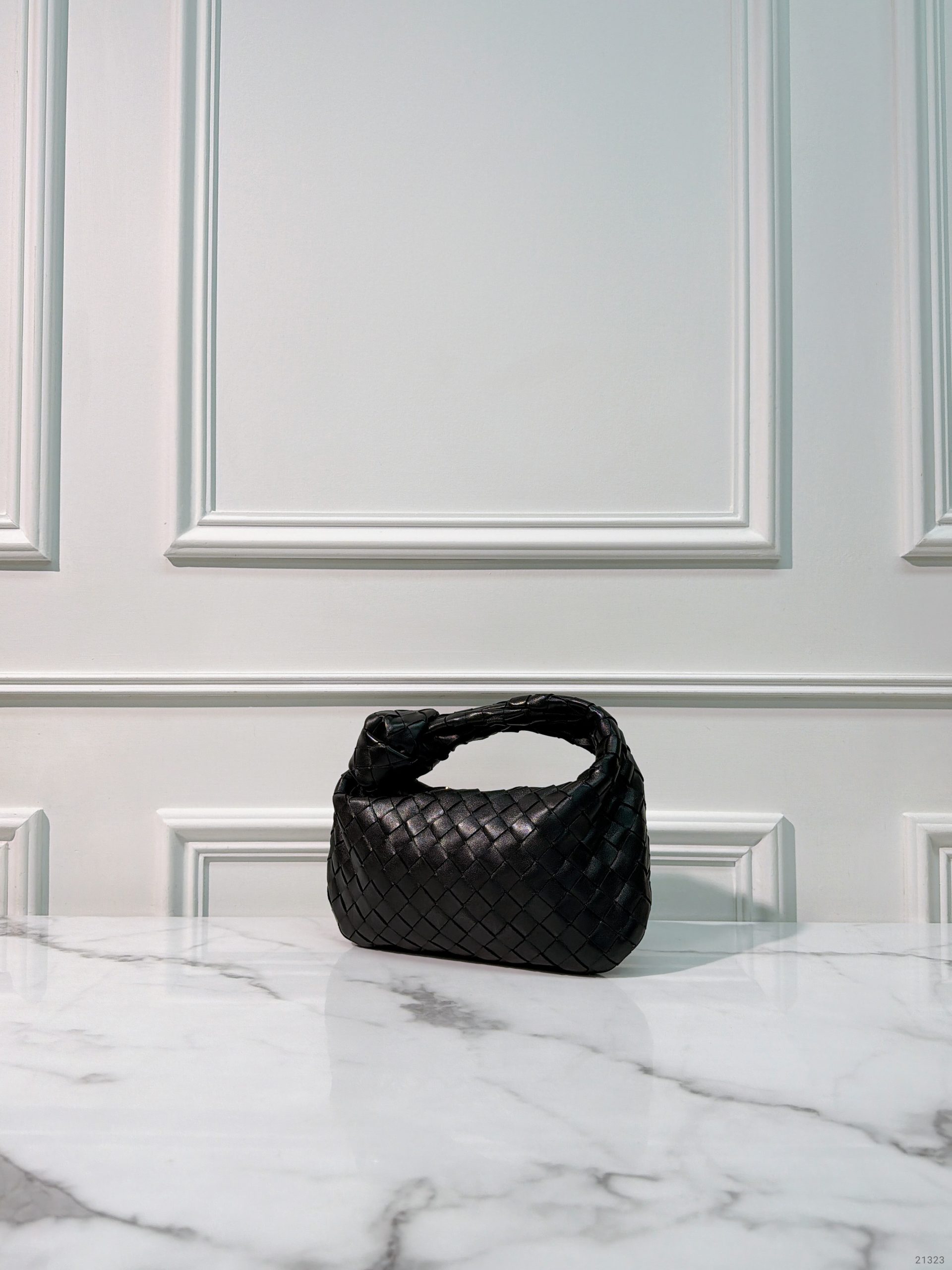 product-21323-source-232180-7ef5578a0e9ab554.jpg
