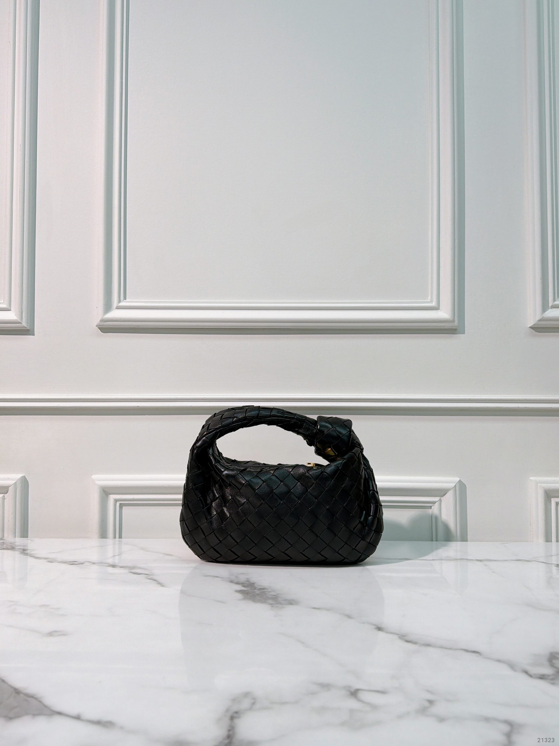 product-21323-source-232174-6288b22494ba7204.jpg