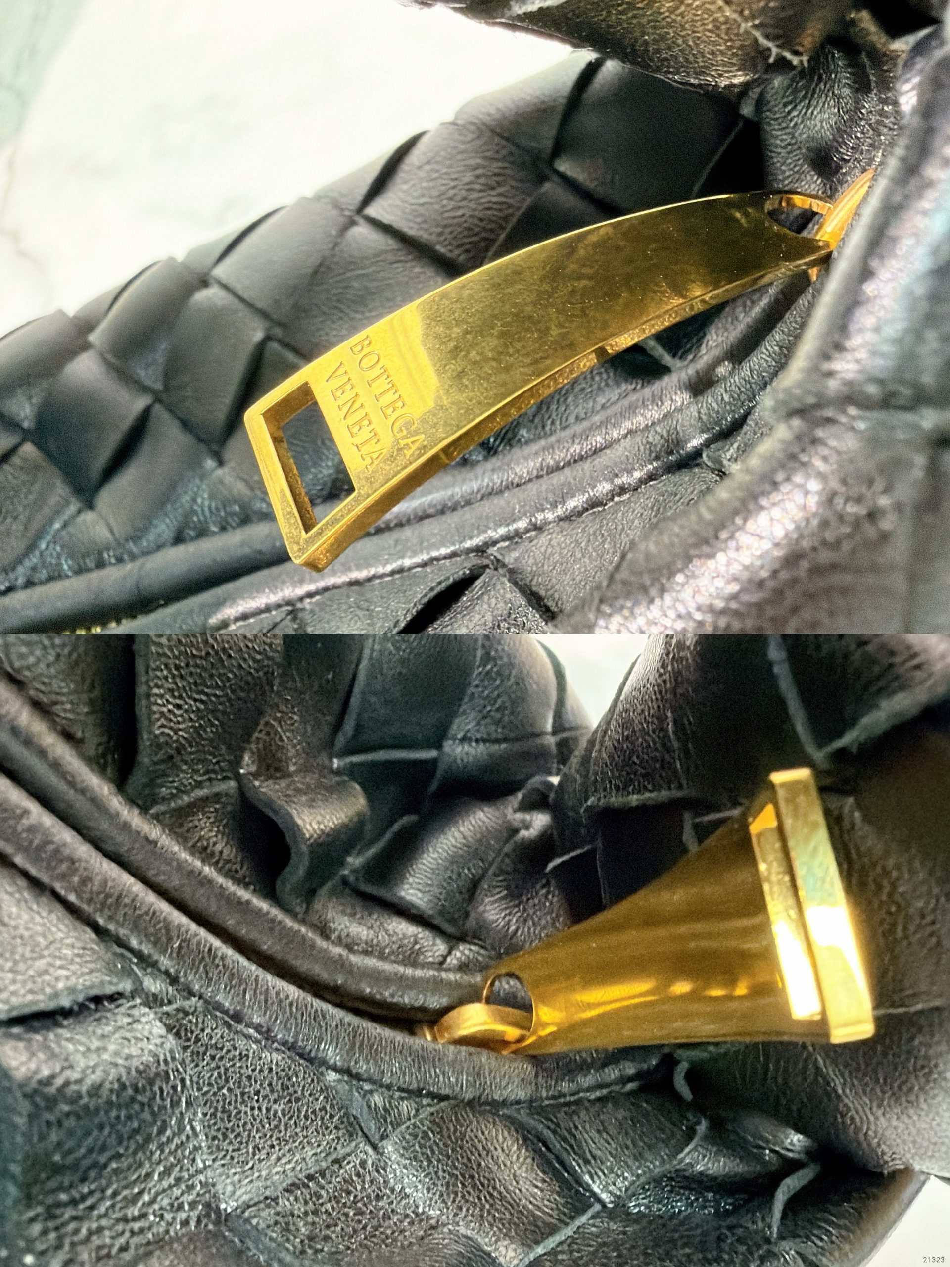 product-21323-source-232177-57efe939a87d5ae7.jpg