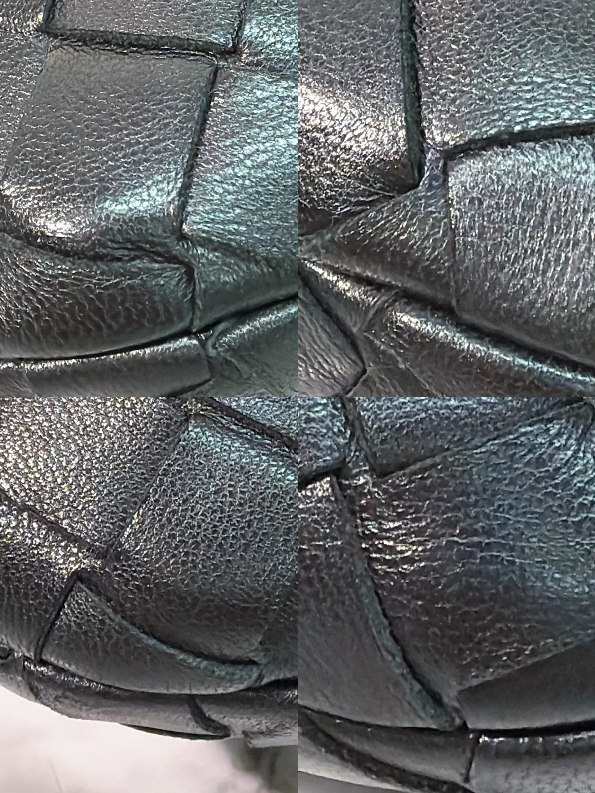 product-21323-source-232178-c247ba277034e206.jpg