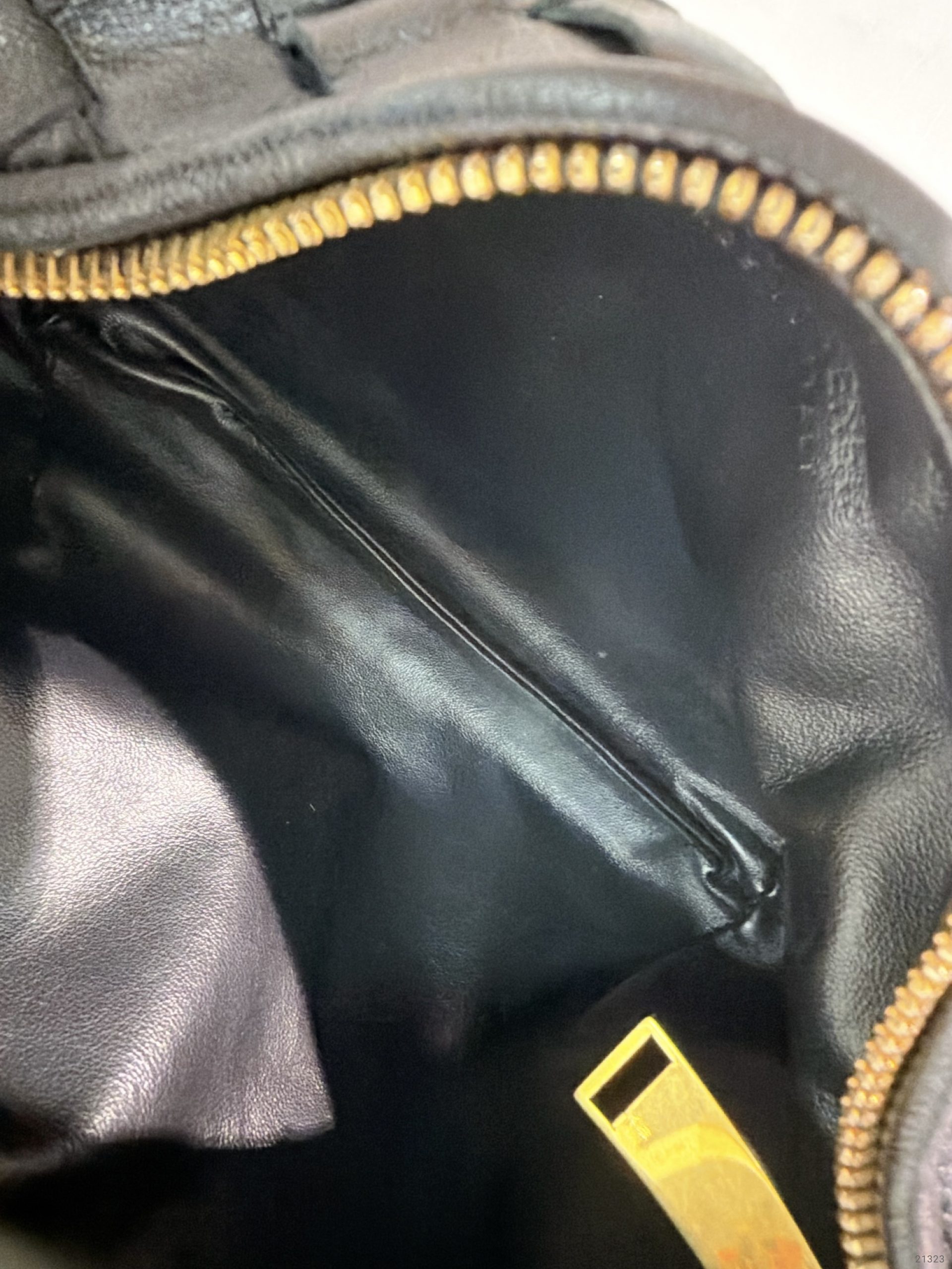 product-21323-source-232191-6db6ed553065fc1d.jpg