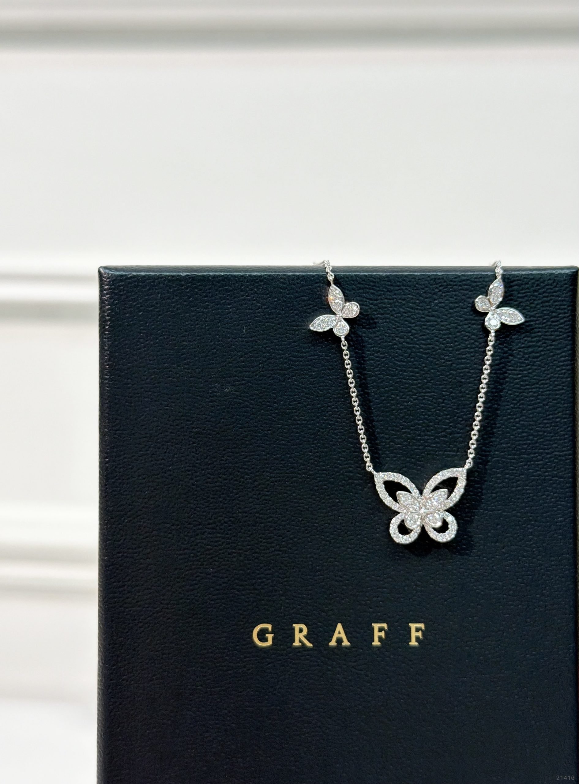 product-21410-source-234560-946ab92a6b060e7d.jpg