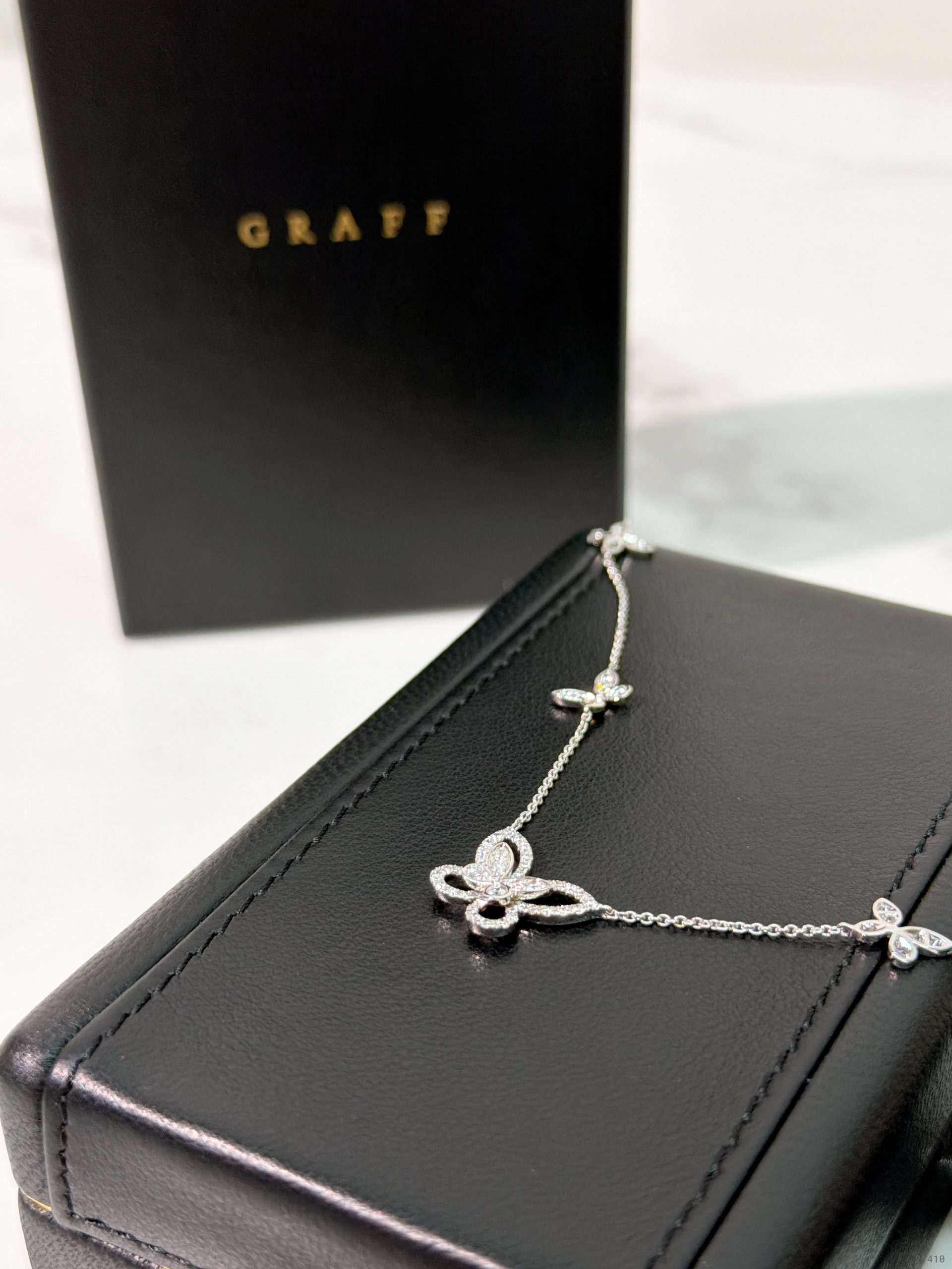 product-21410-source-234561-5870d68808868884.jpg