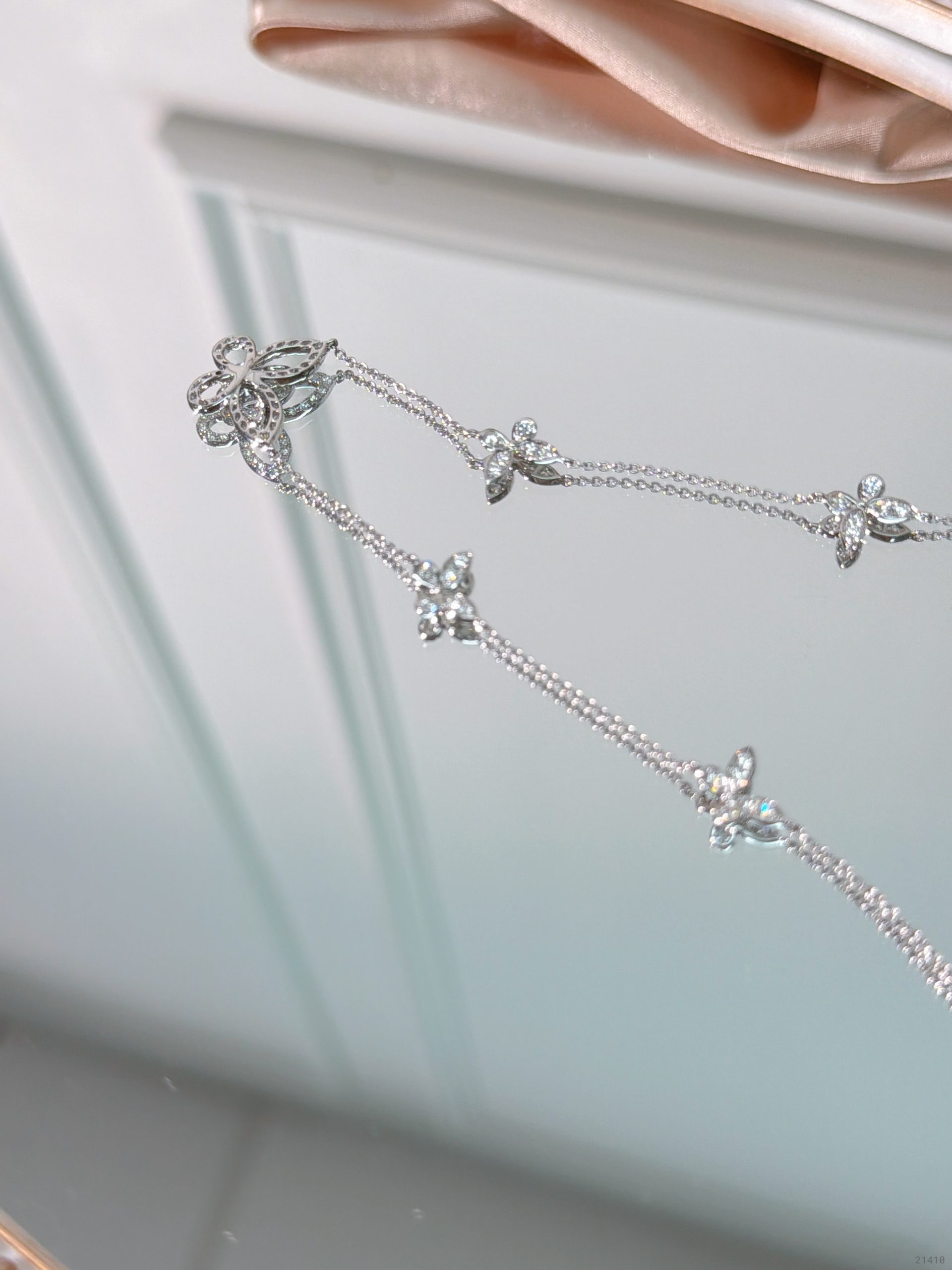 product-21410-source-234563-79b492214062c2f4.jpg