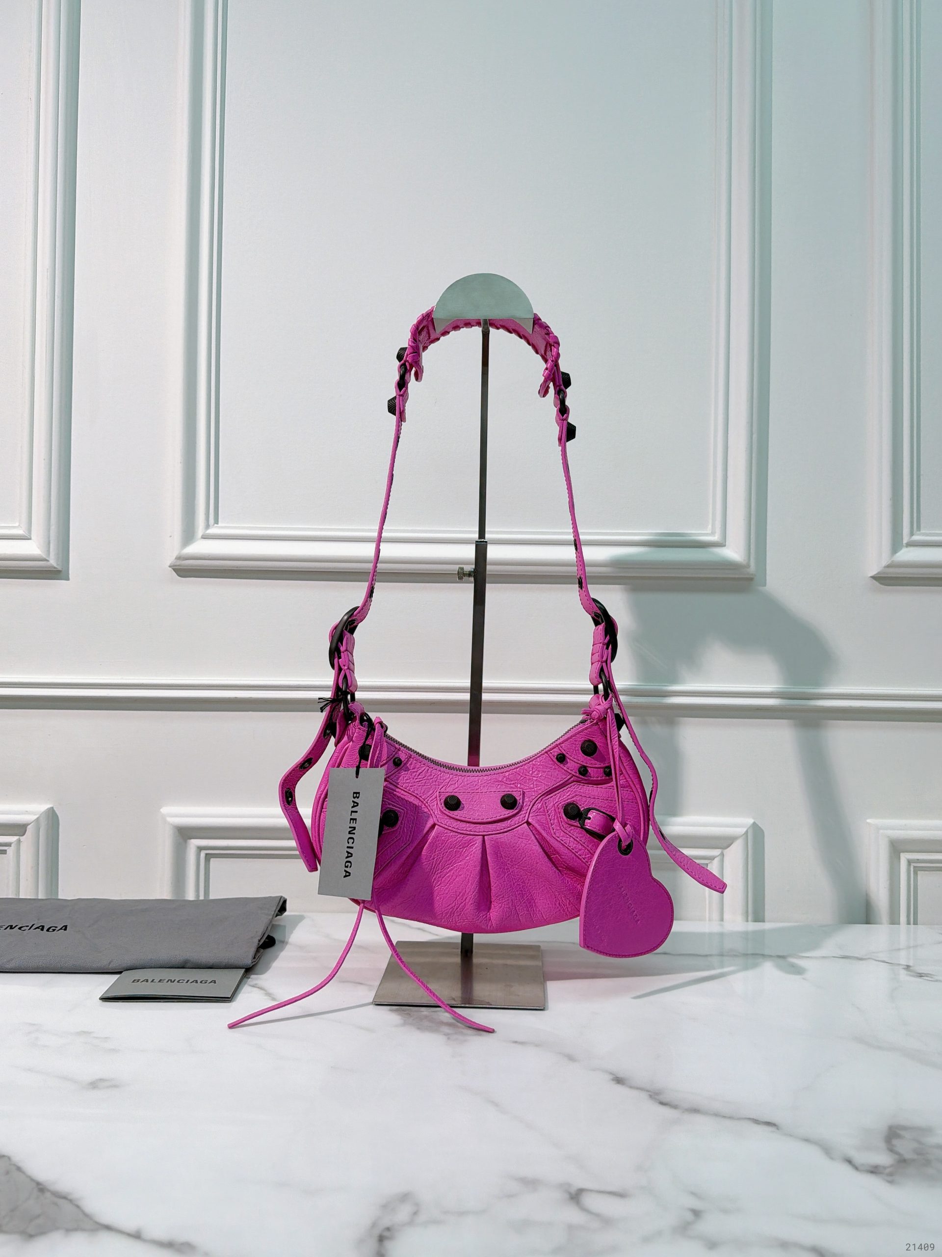 product-21409-source-234736-691187c20d548290.jpg