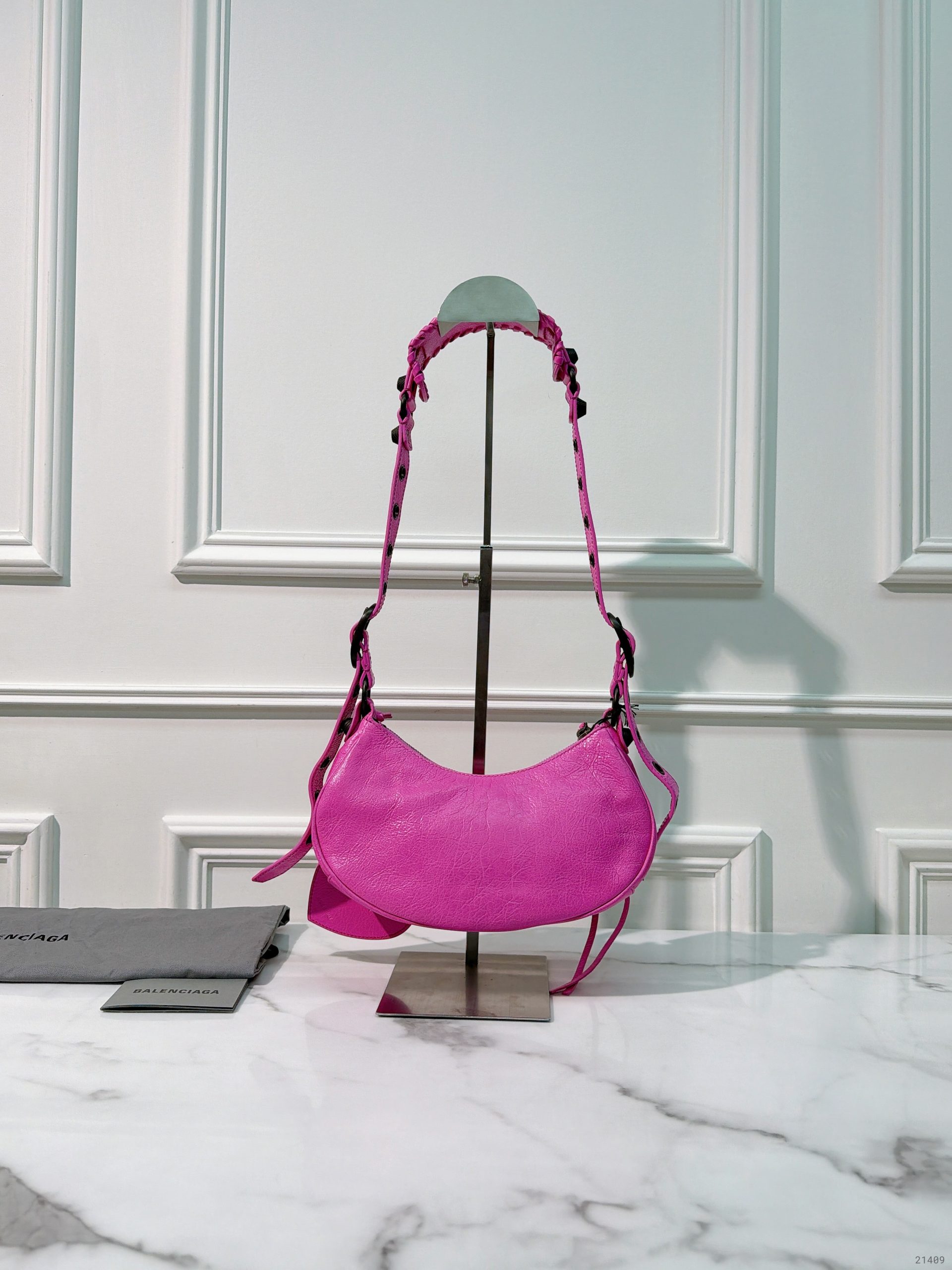 product-21409-source-234738-093101a9c3687973.jpg