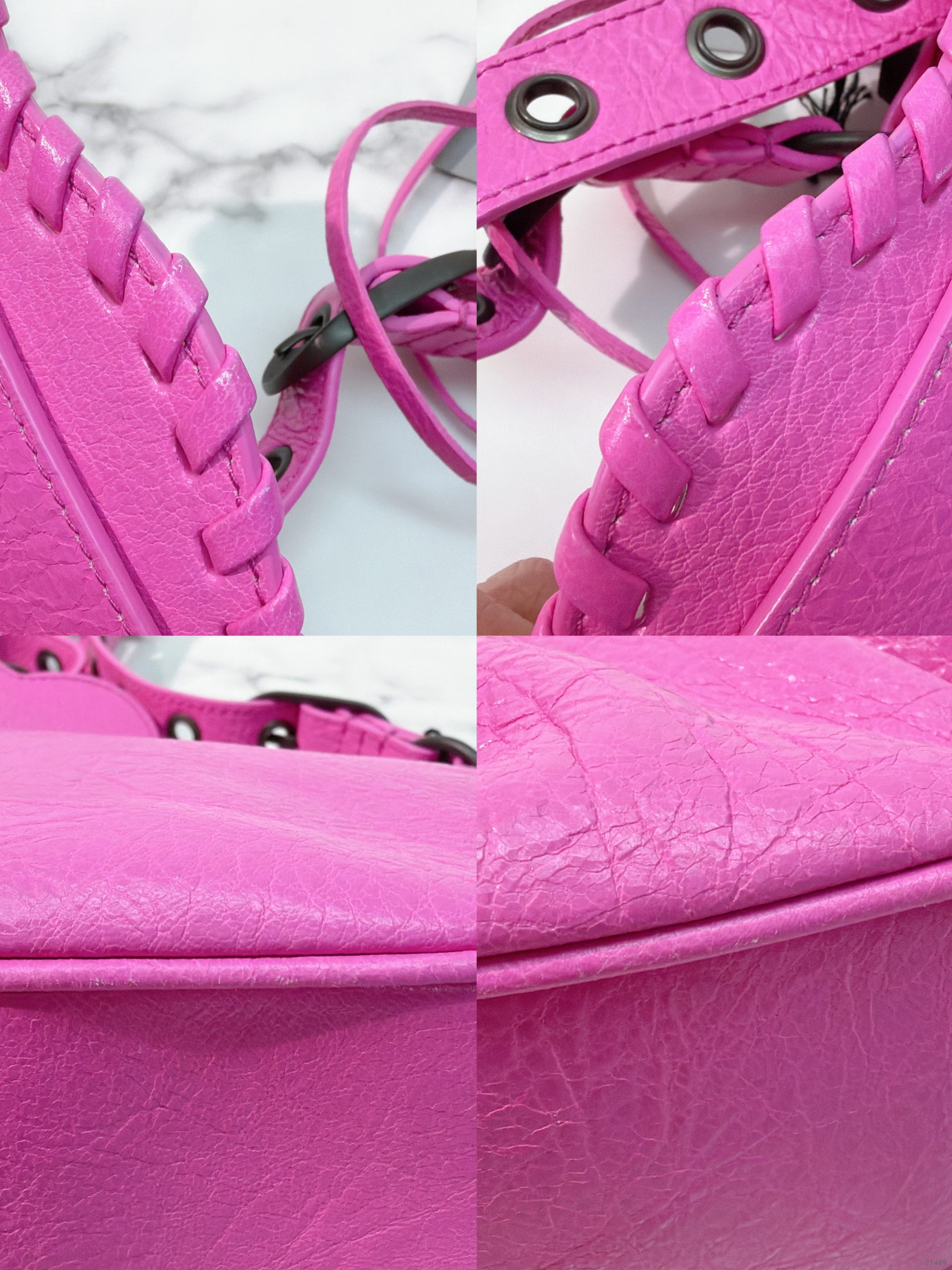product-21409-source-234741-811706ed84997c11.jpg