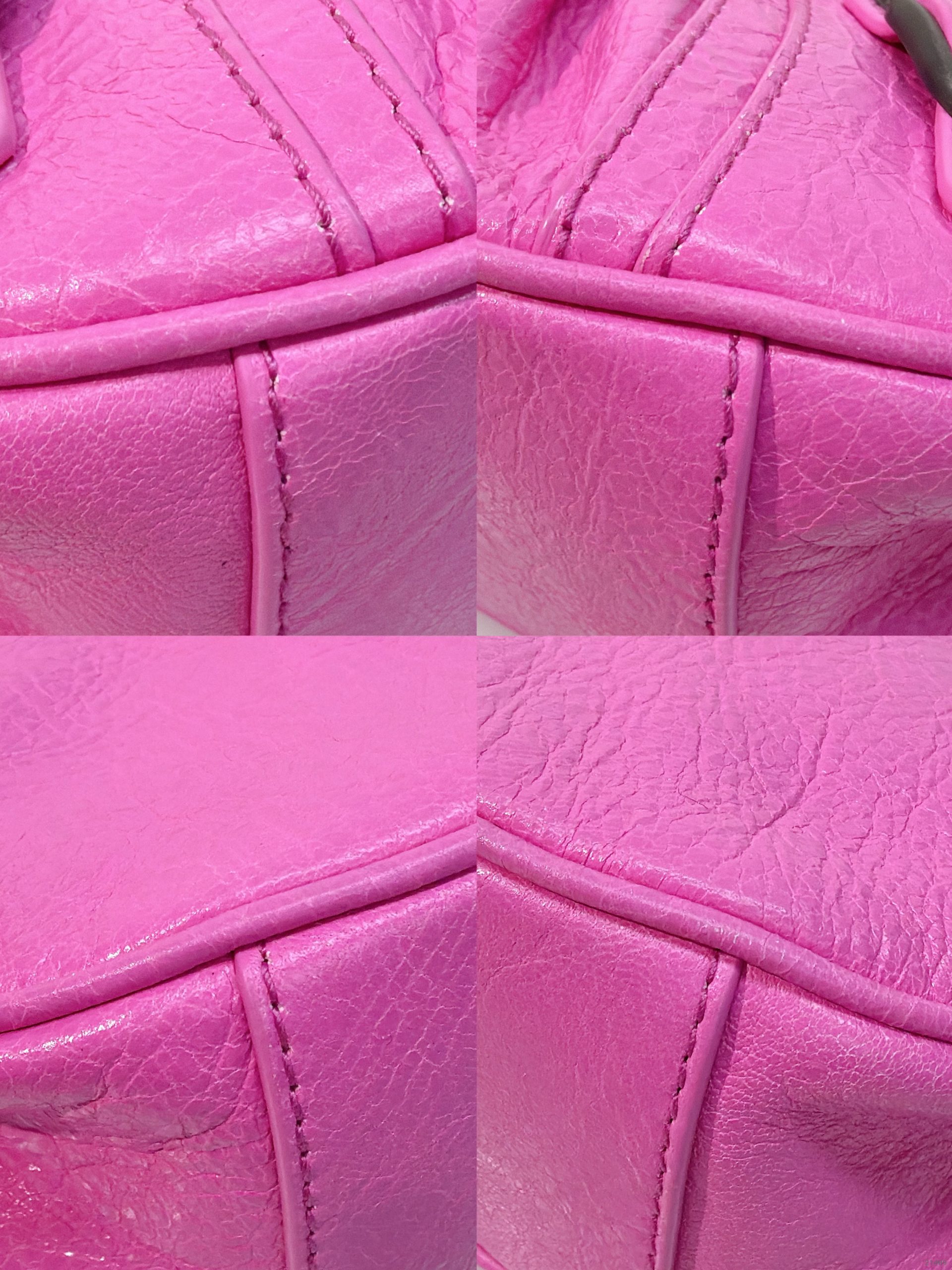 product-21409-source-234742-66c47e78b969298c.jpg