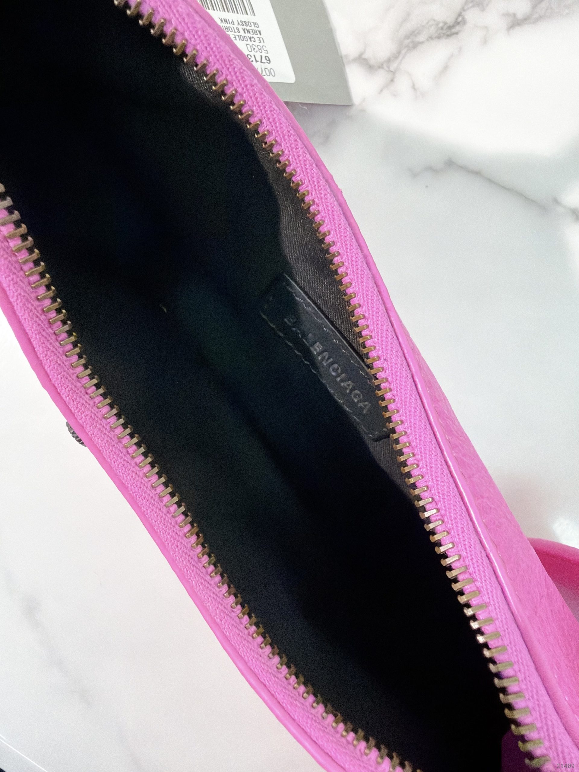 product-21409-source-234743-6903e07db98f28dd.jpg