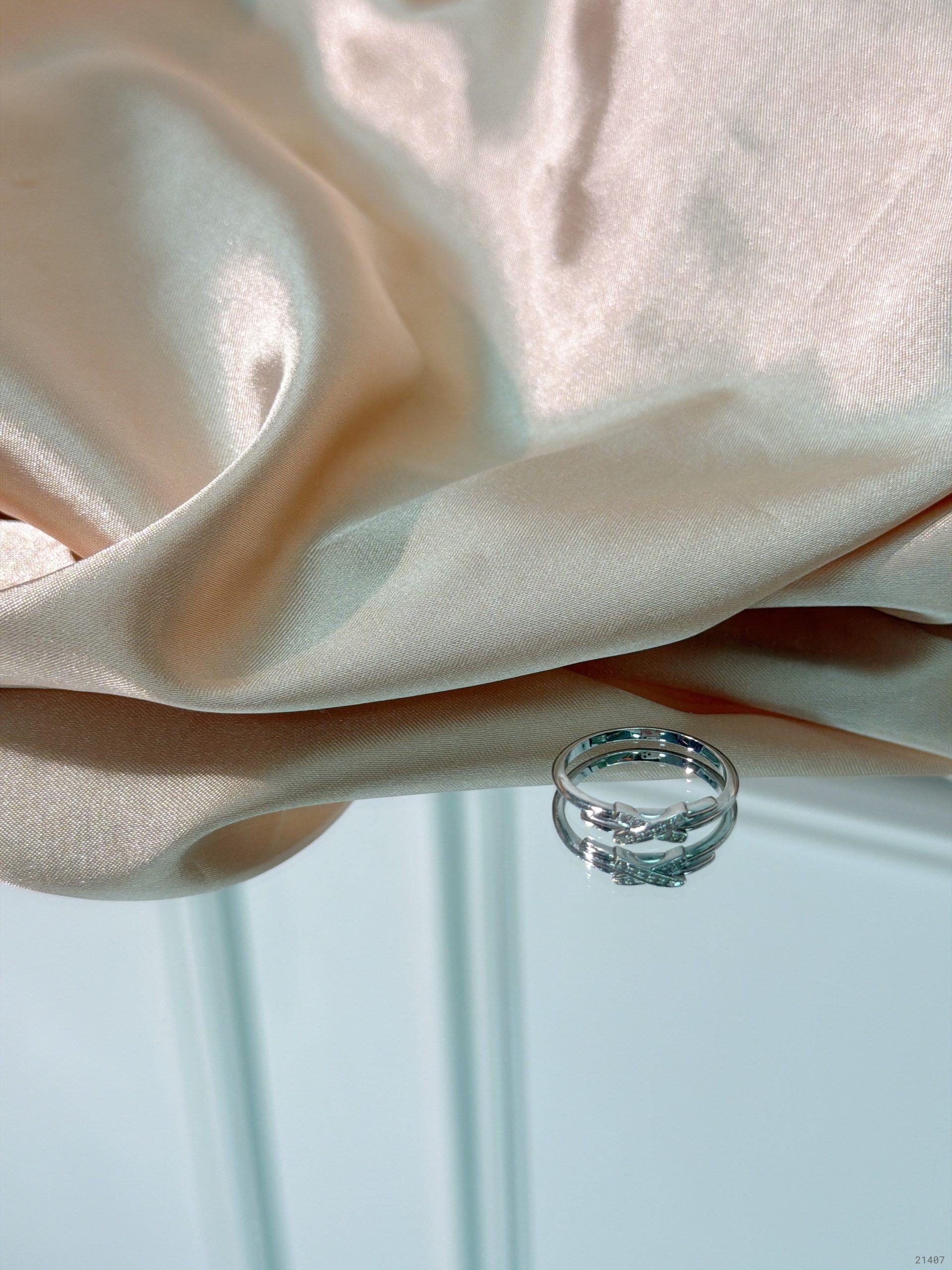 product-21407-source-234576-1b52c36eab4fb548.jpg