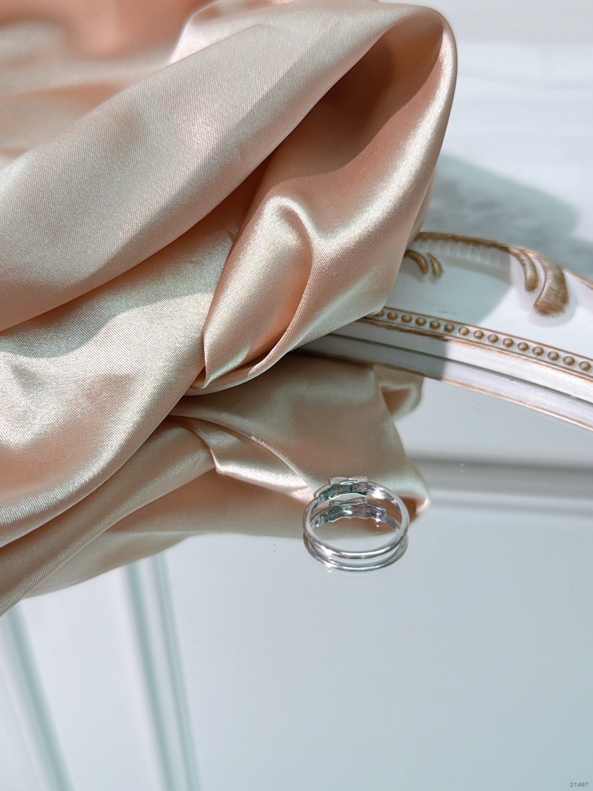 product-21407-source-234577-324f418e430921c9.jpg