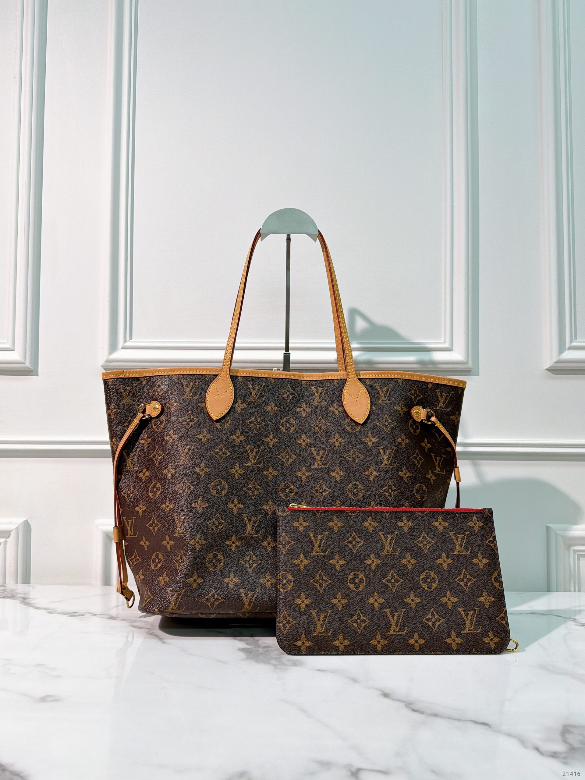 product-21416-source-234457-68f4b6b674fbf53f.jpg
