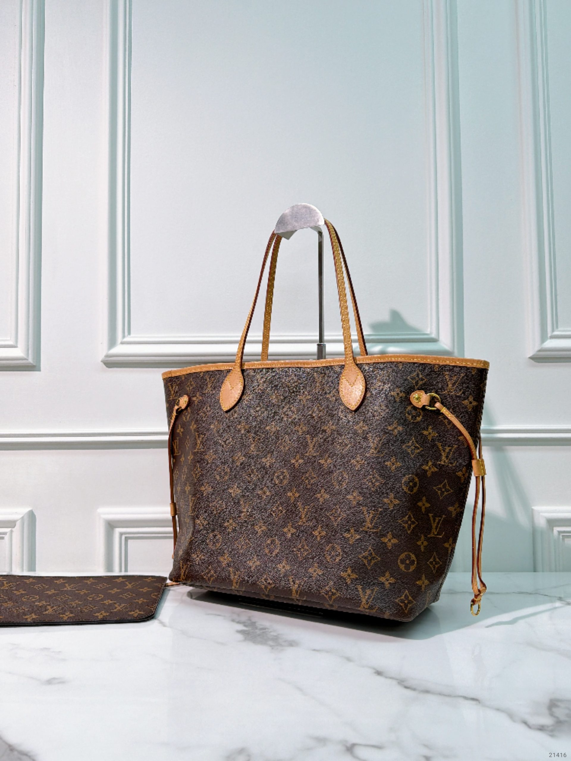 product-21416-source-234458-fdebb2823587f95b.jpg