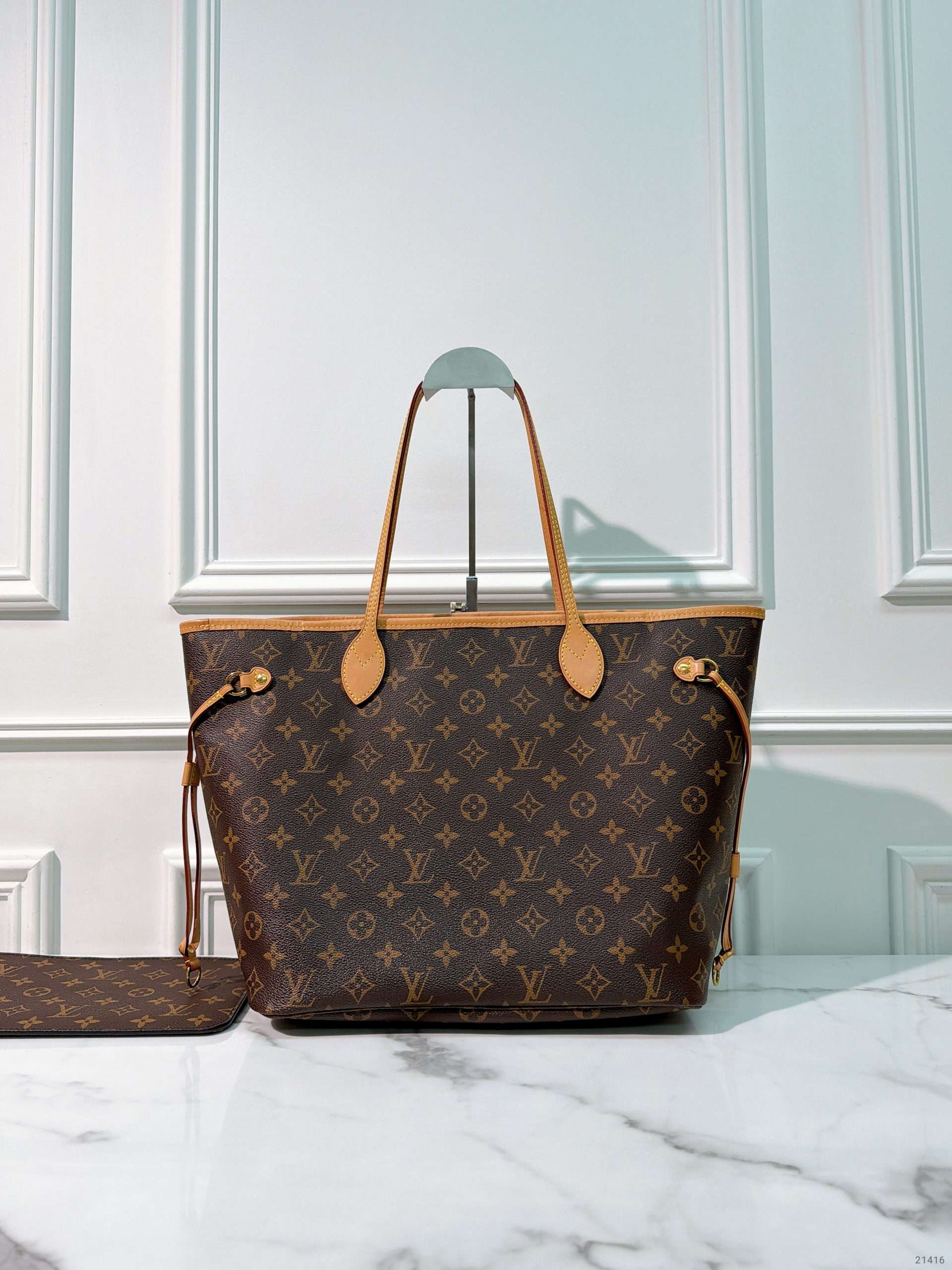 product-21416-source-234459-49570908b25e34b8.jpg